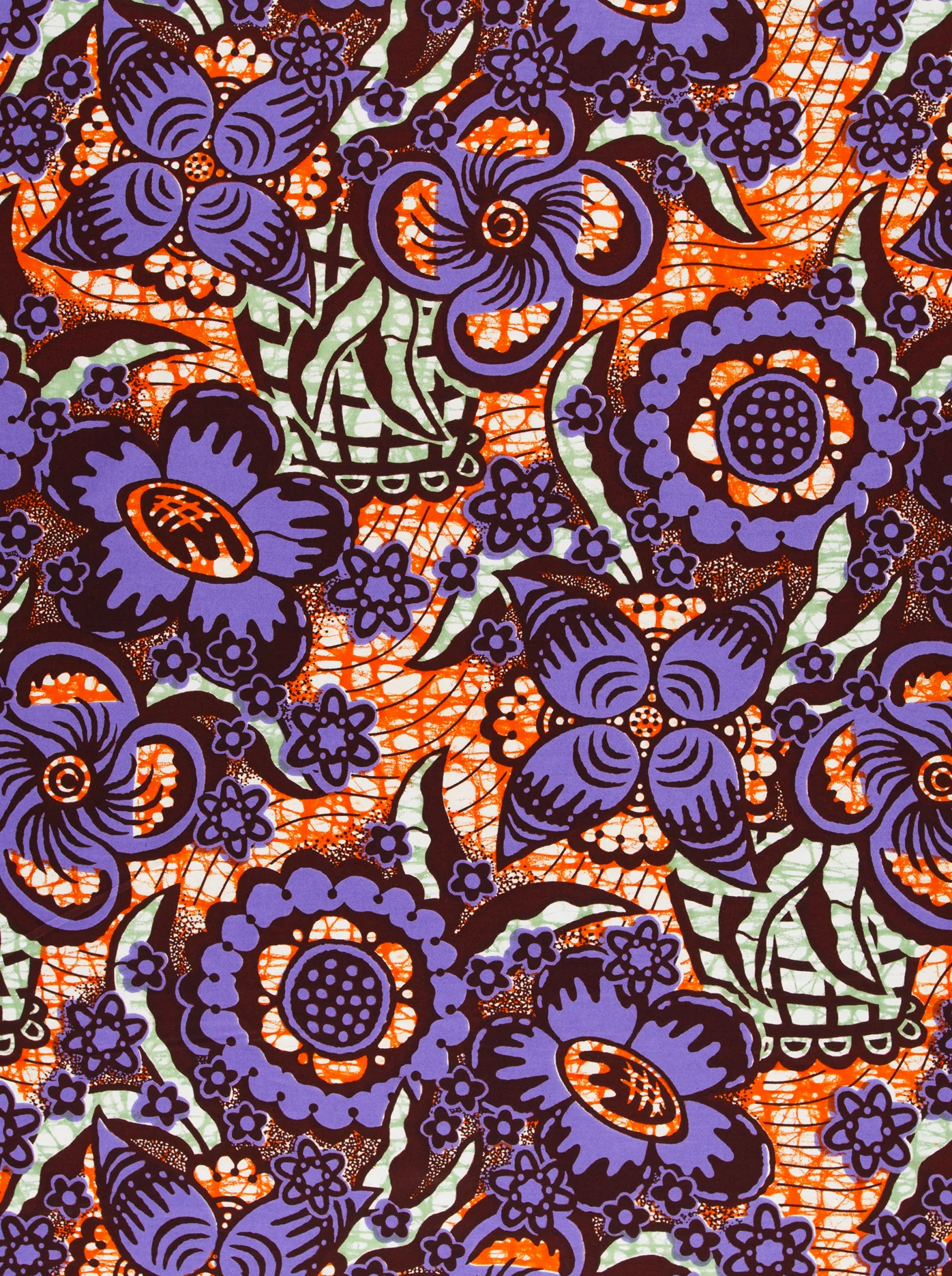 Super-Wax | VLS7746.001 - Image 3