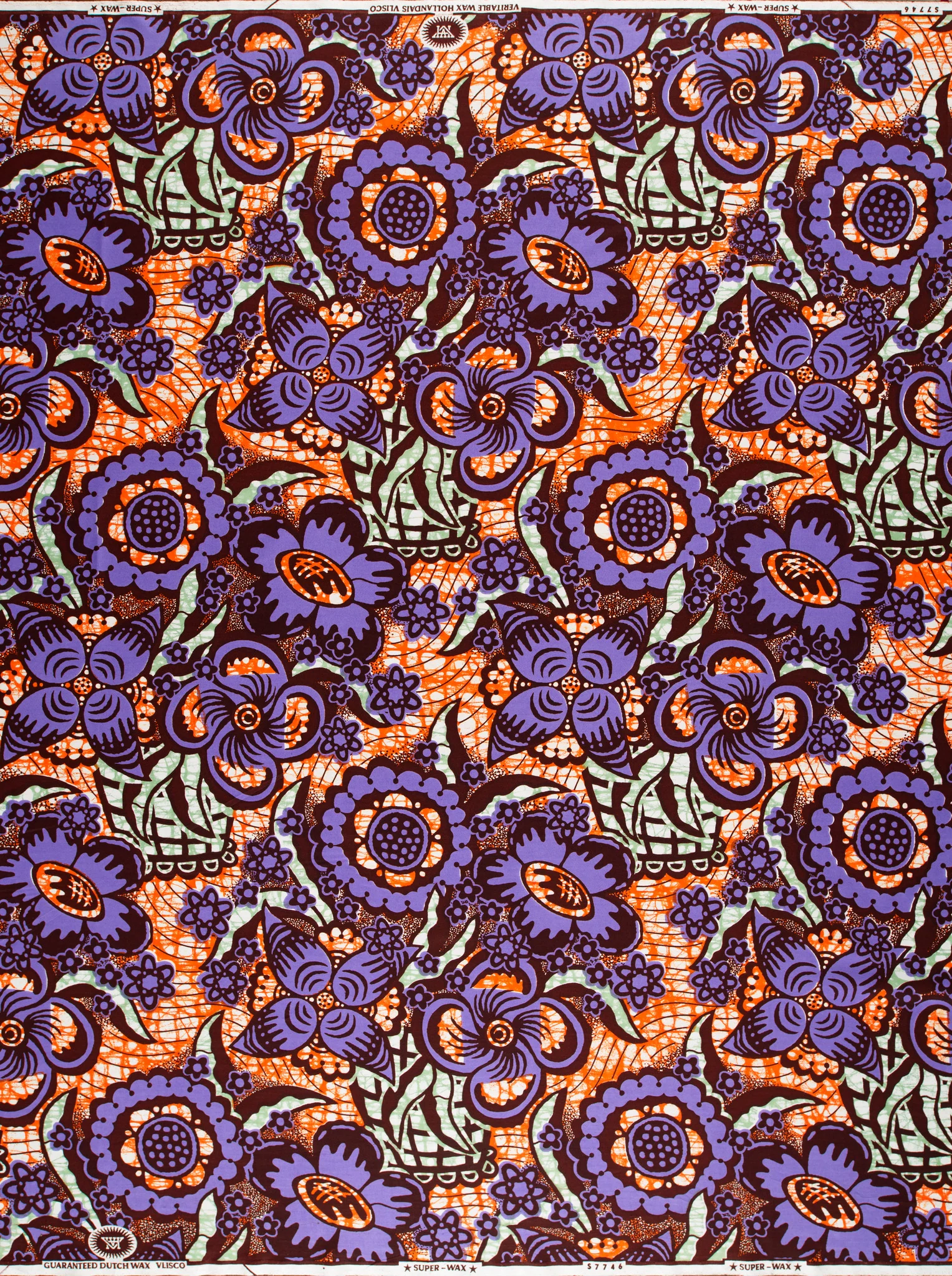 Super-Wax | VLS7746.001 - Image 4