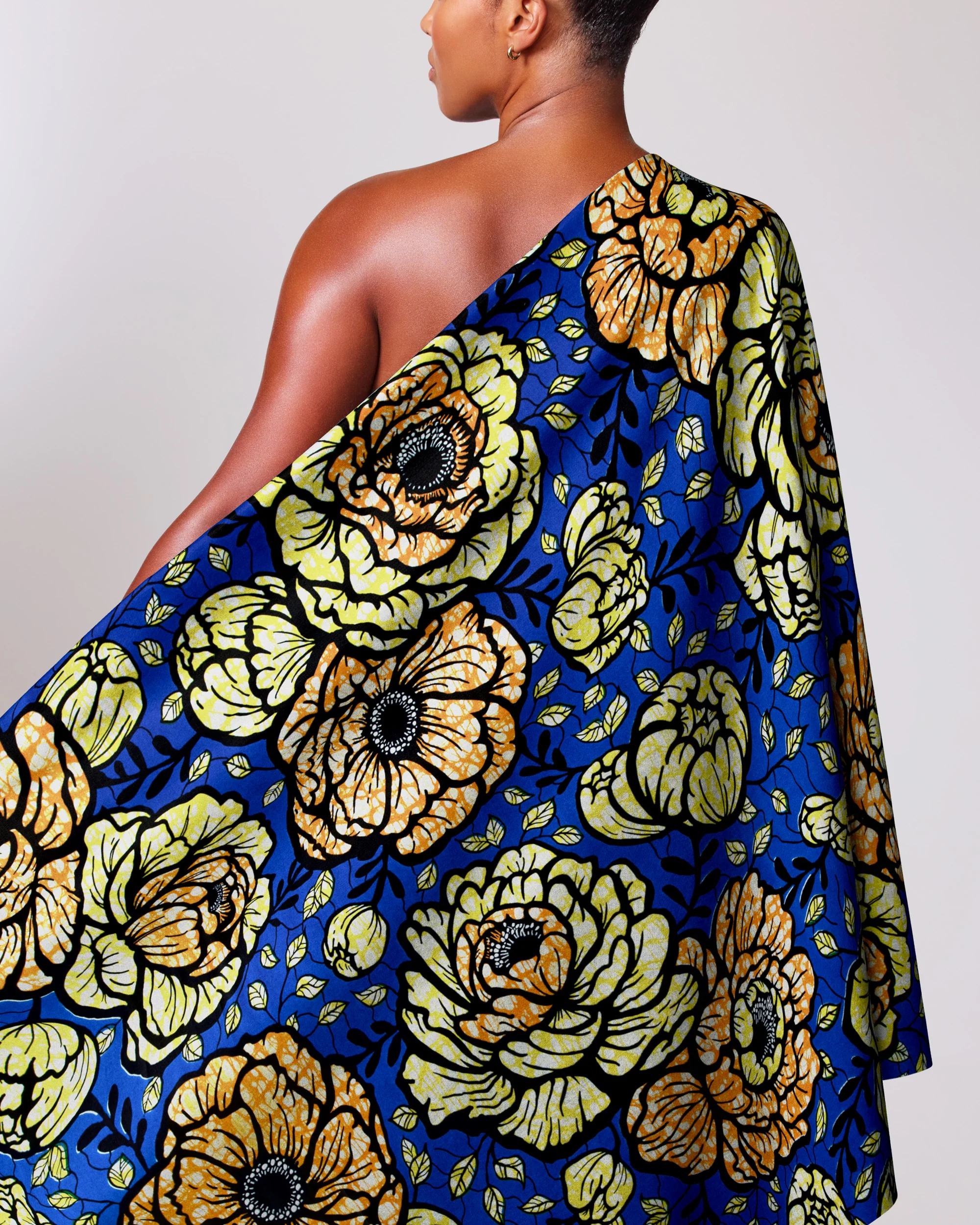 Super-Wax | VLS7783.004 - Image 2