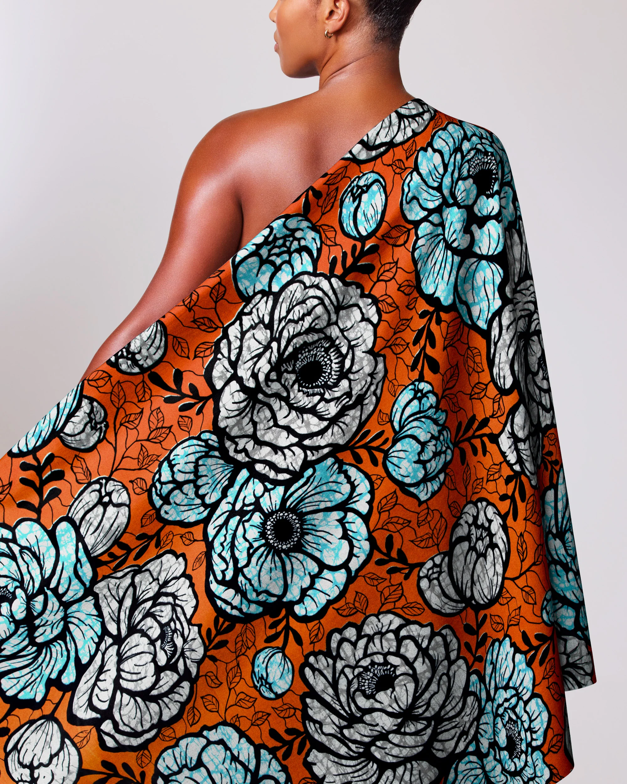 Super-Wax | VLS7783.006 - Image 2