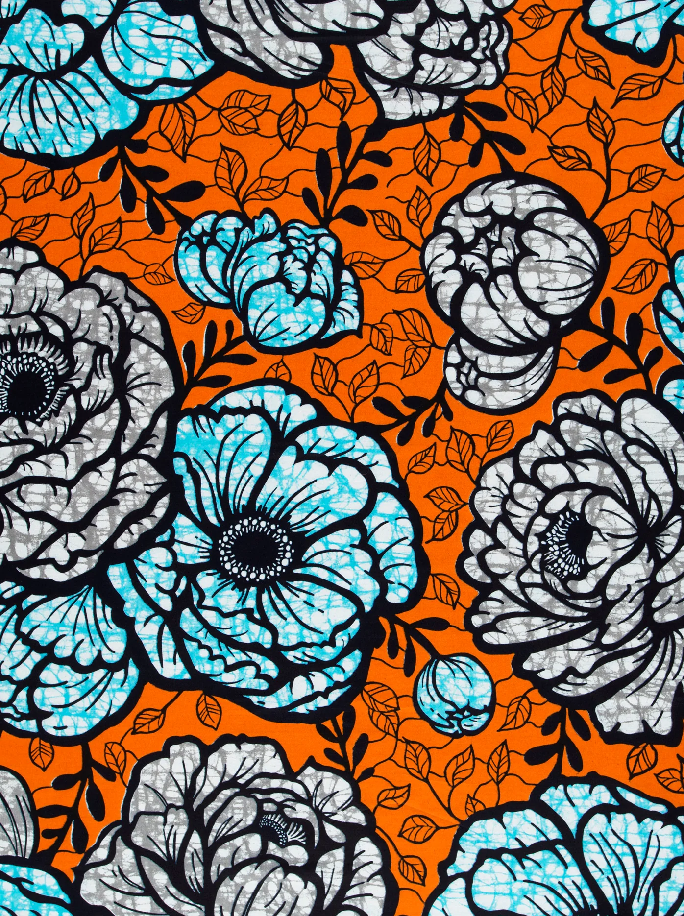 Super-Wax | VLS7783.006 - Image 3