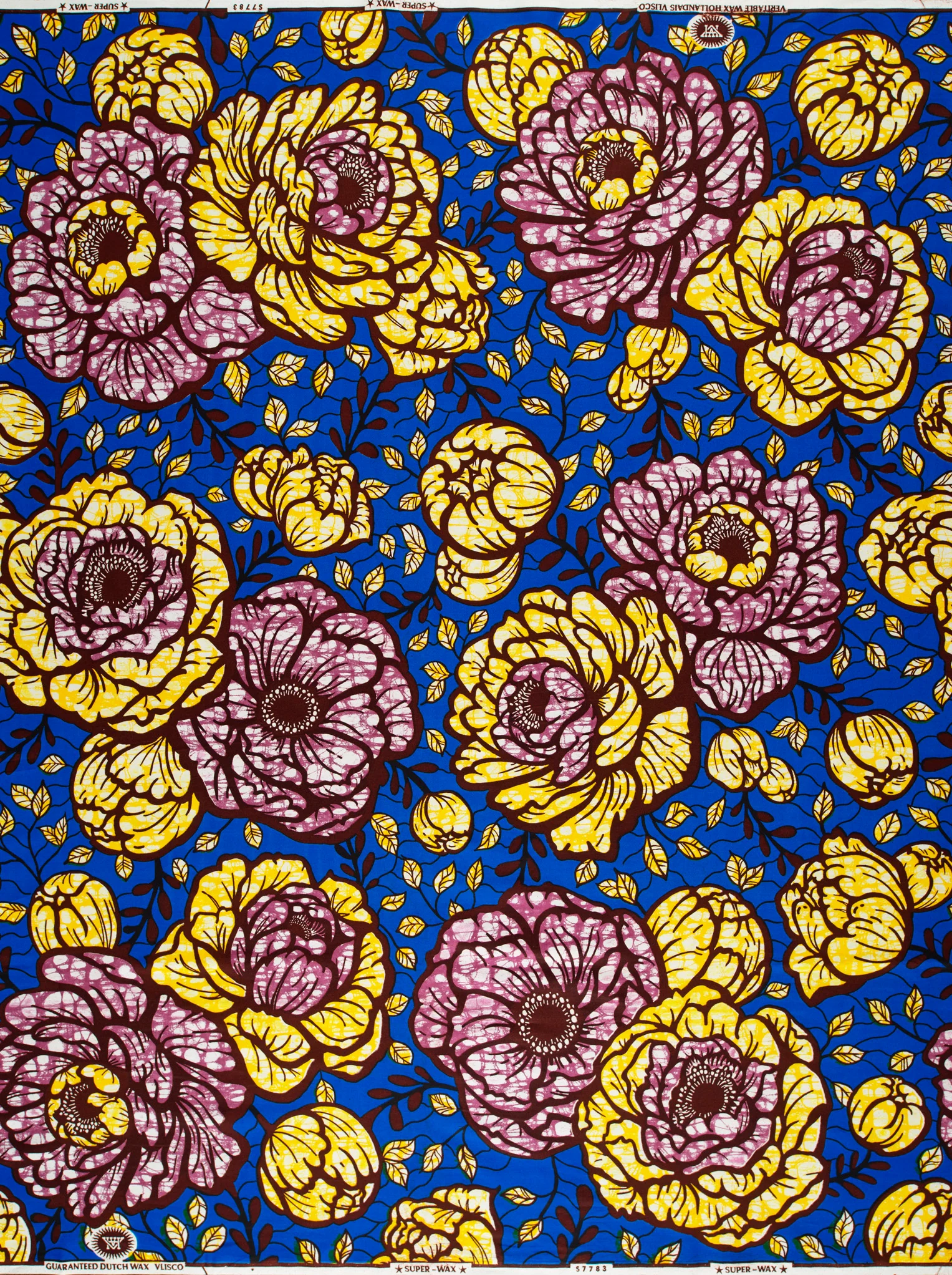 Super-Wax | VLS7783.008 - Image 4