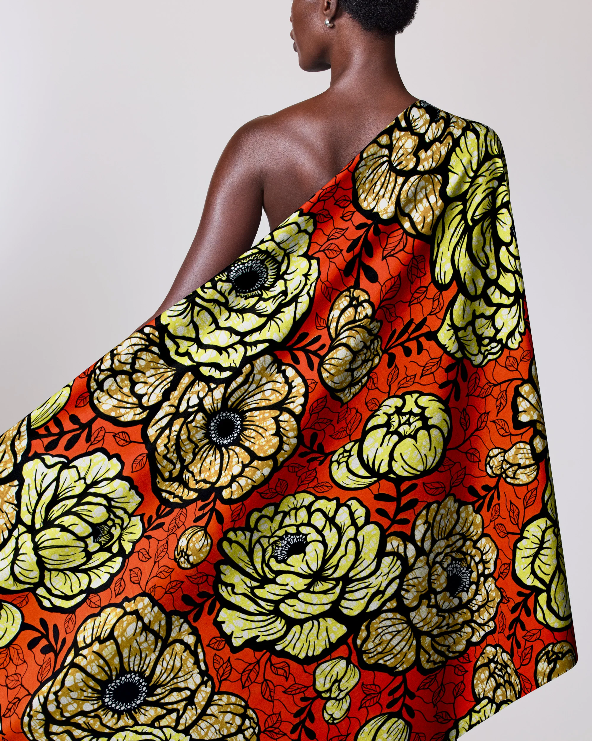 Super-Wax | VLS7783.009 - Image 2