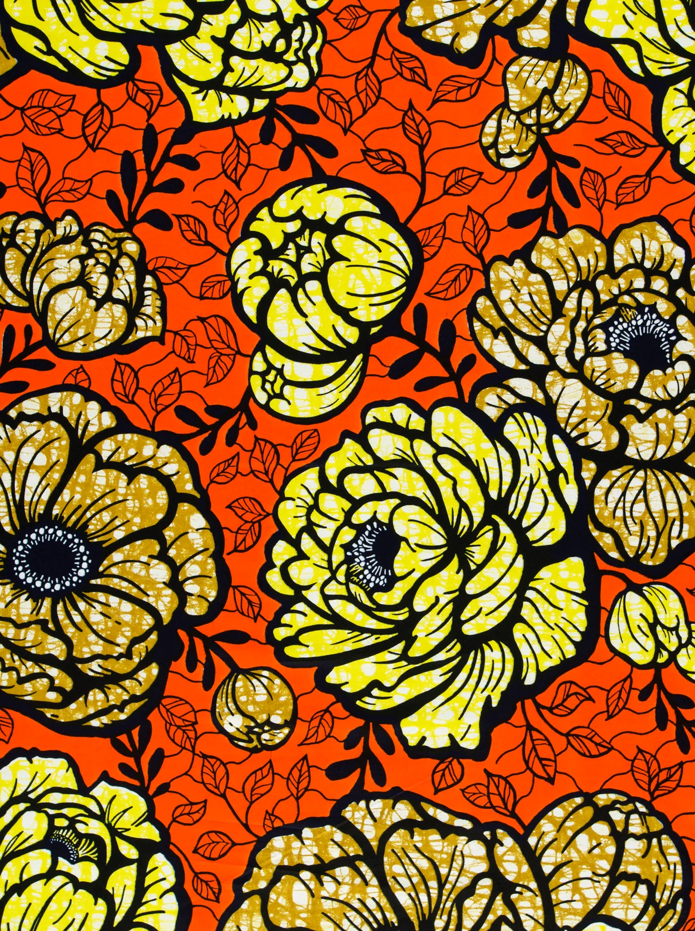 Super-Wax | VLS7783.009 - Image 3