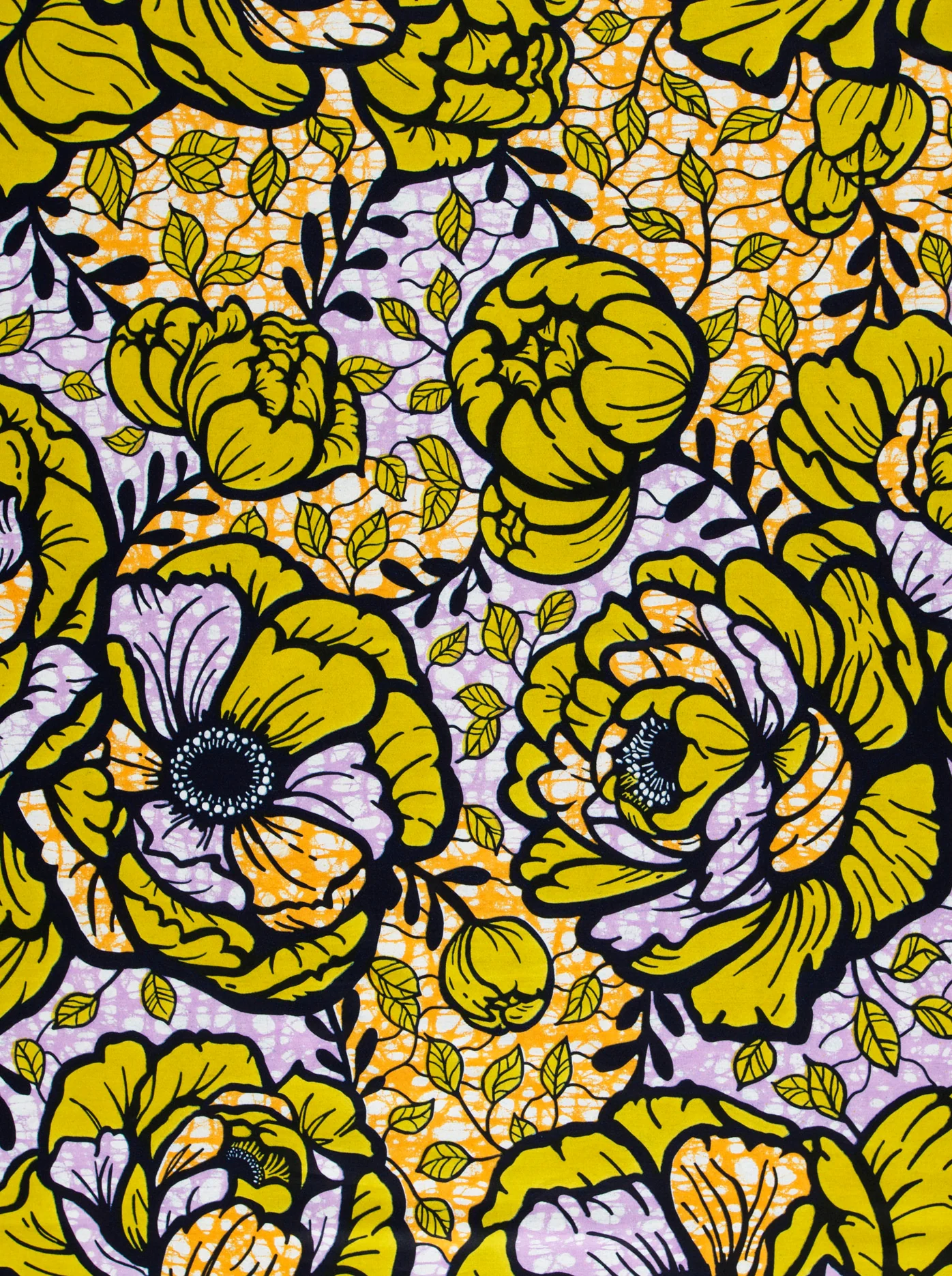 Super-Wax | VLS7783.012 - Image 3