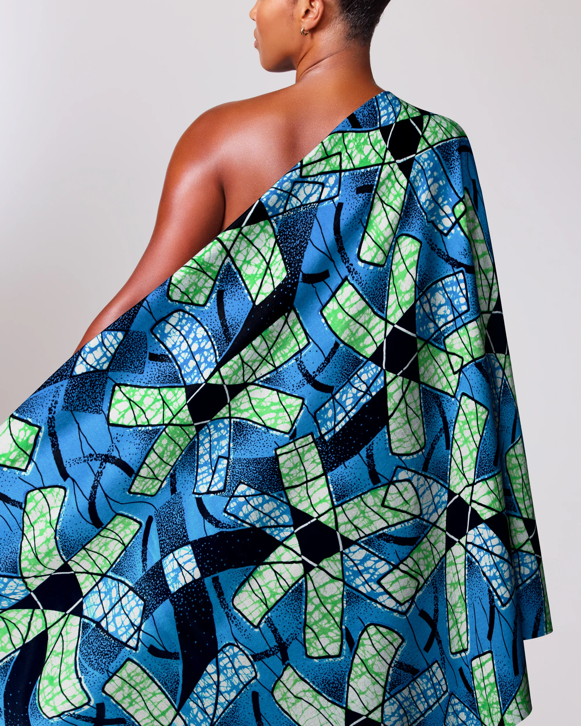 Super-Wax | VLS7963.007 - Image 2