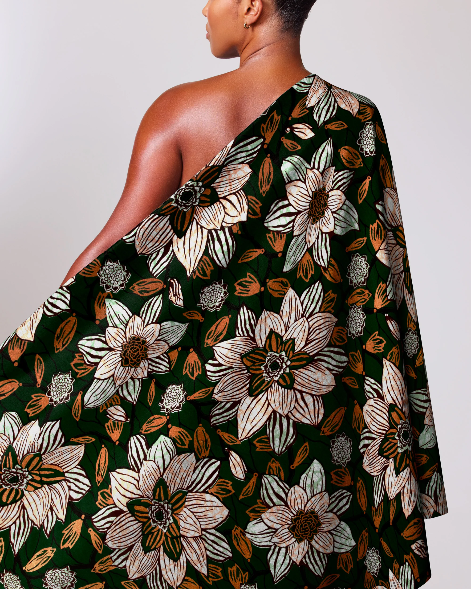 Super-Wax | VLS7977.026 | Copper Embellished - Image 2