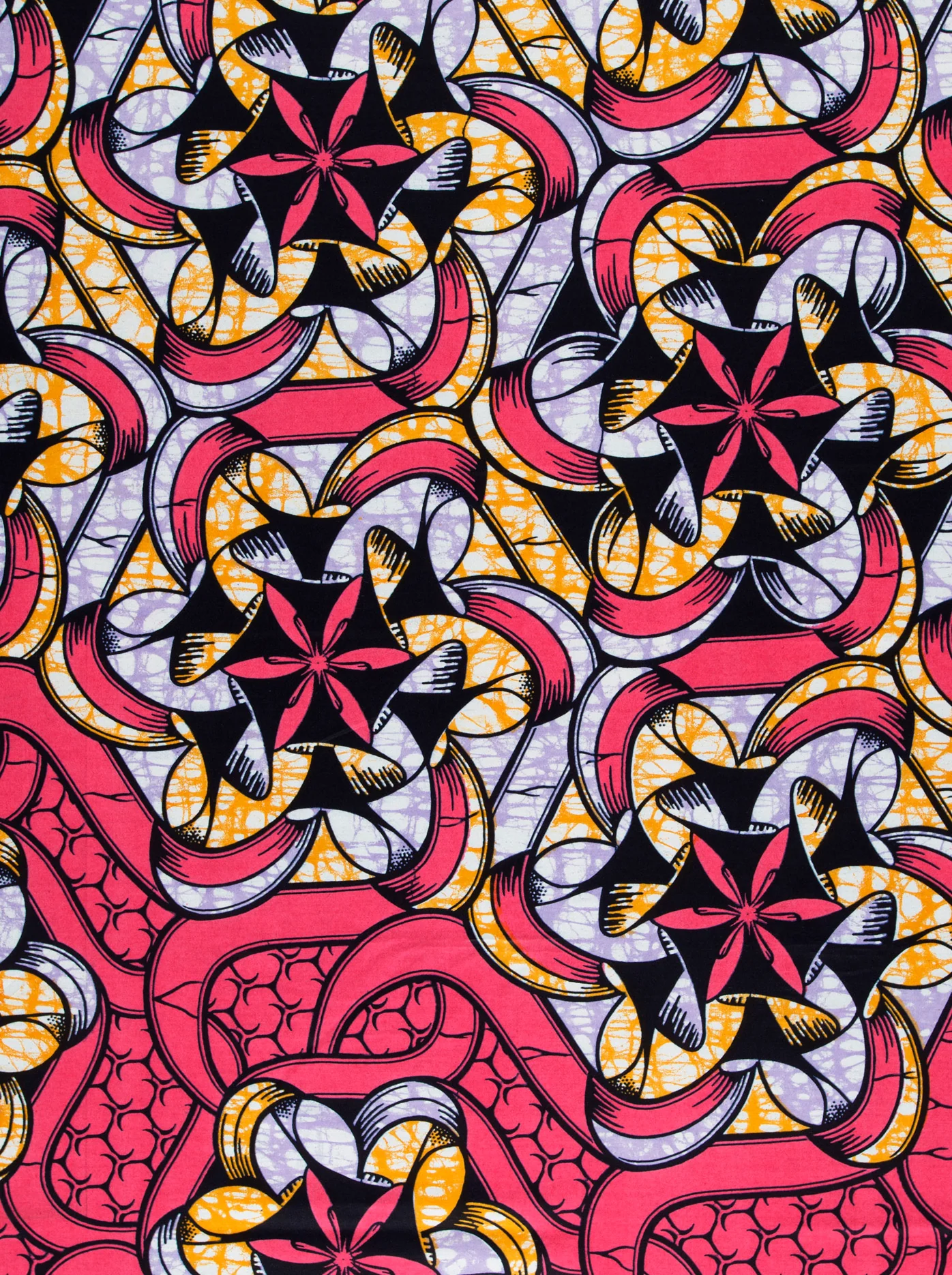 Super-Wax | VLS8270.002 - Image 3