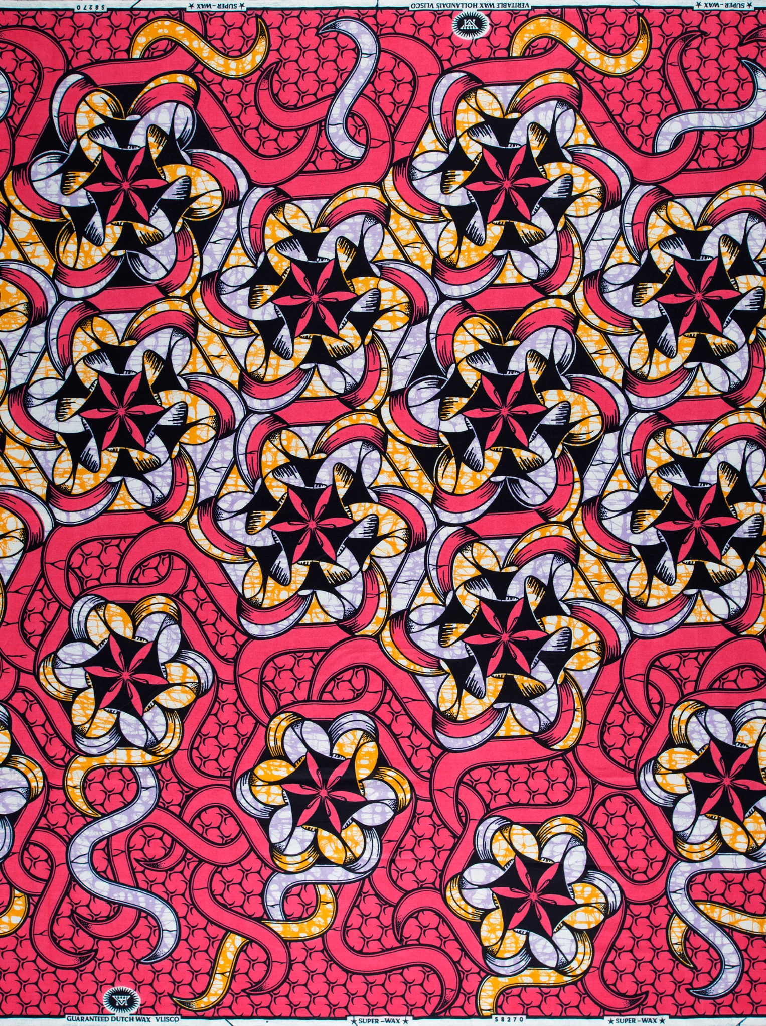 Super-Wax | VLS8270.002 - Image 4
