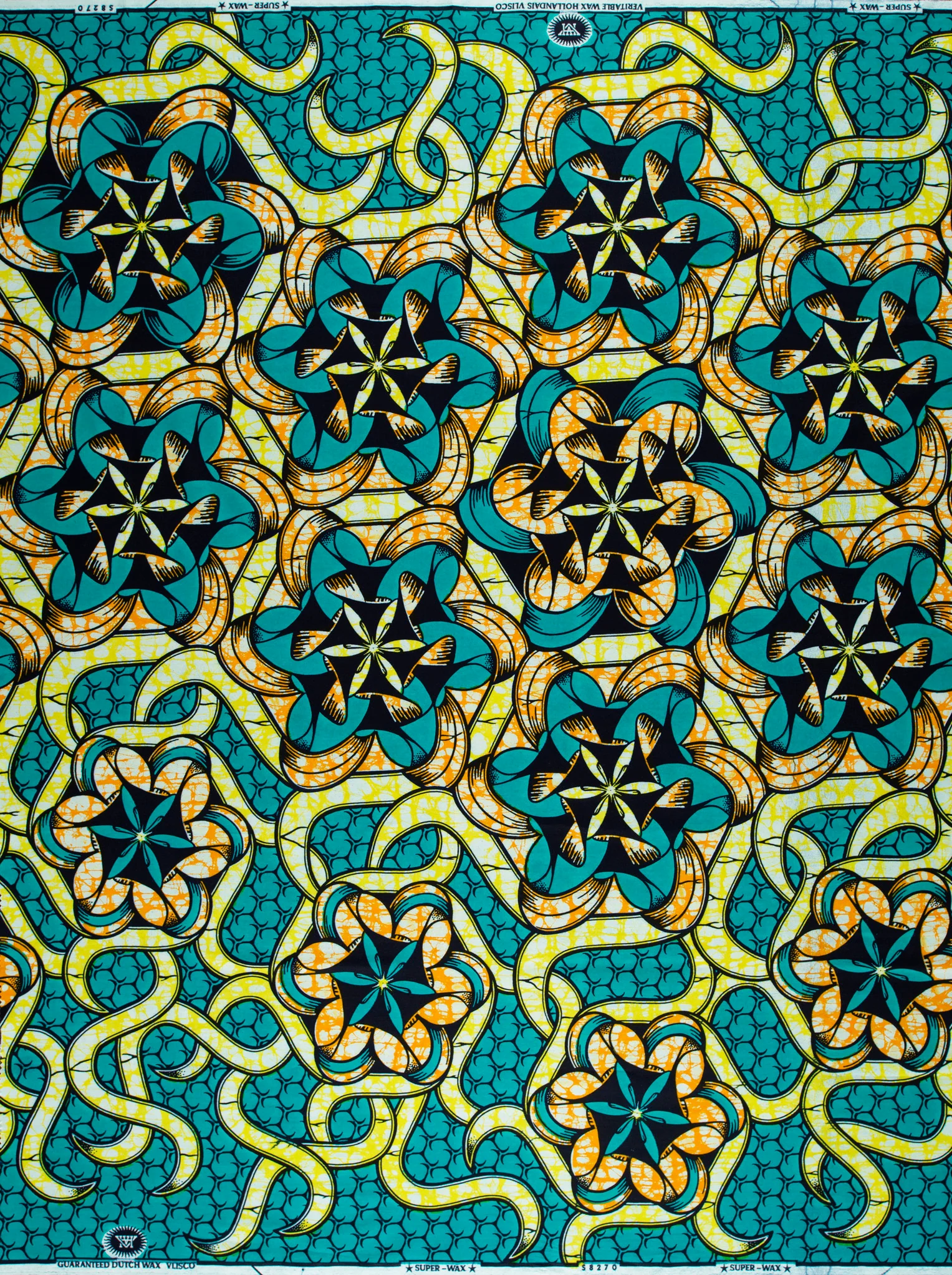 Super-Wax | VLS8270.005 - Image 4