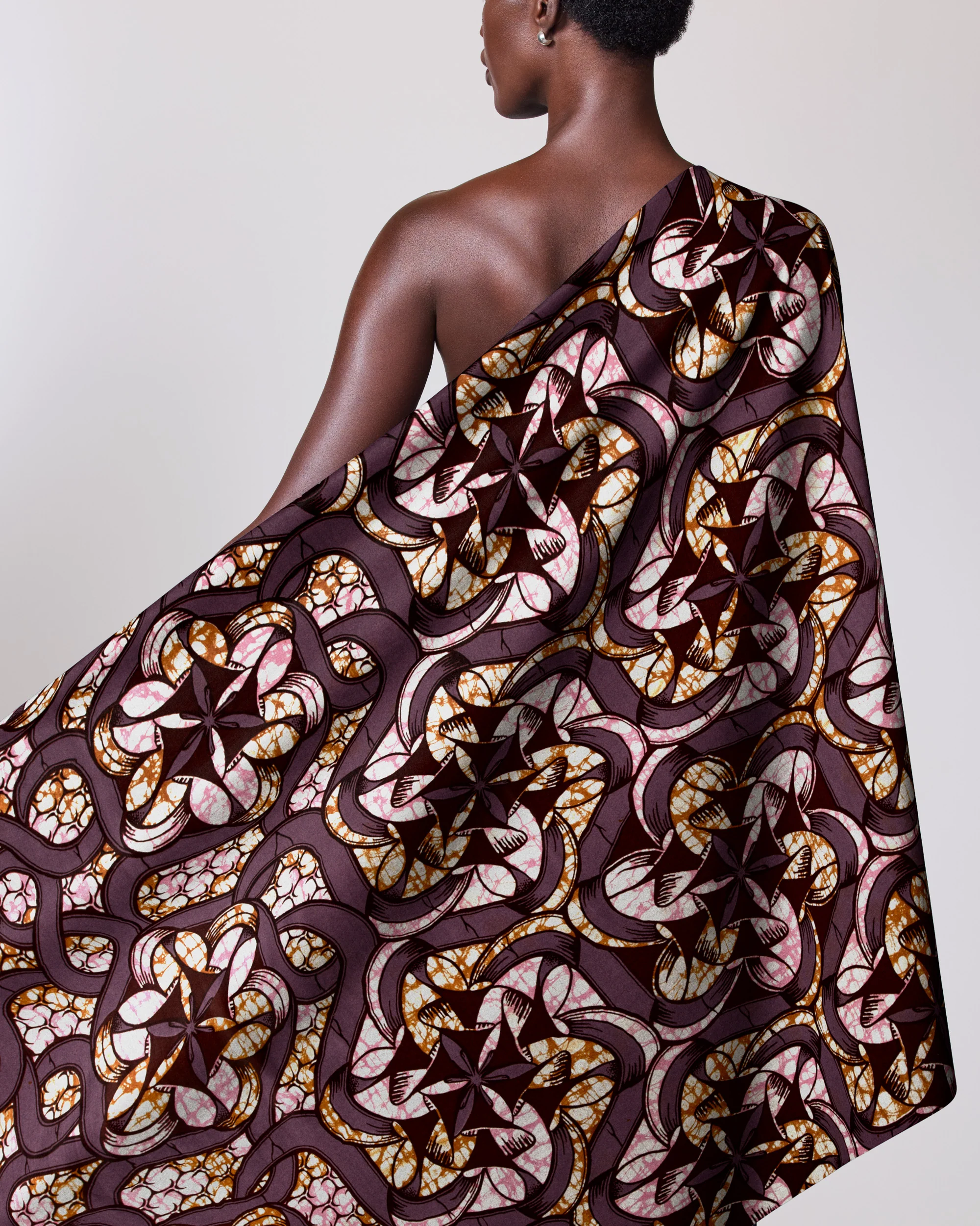 Super-Wax | VLS8270.008 - Image 2