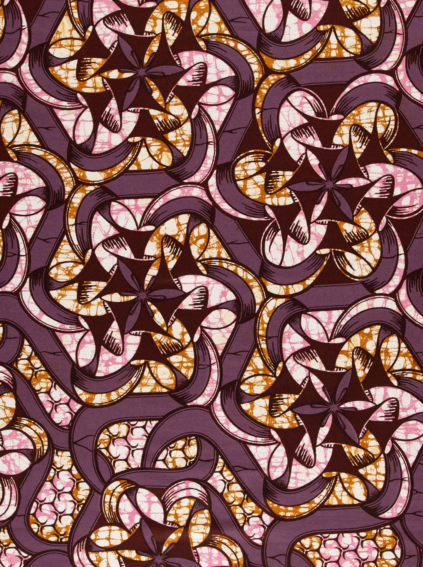 Super-Wax | VLS8270.008 - Image 3