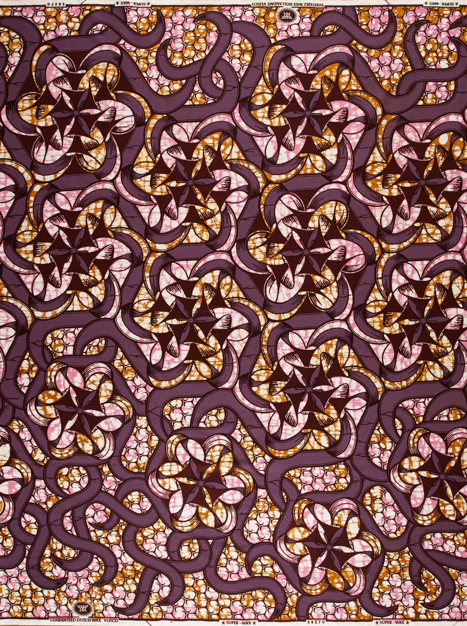 Super-Wax | VLS8270.008 - Image 4