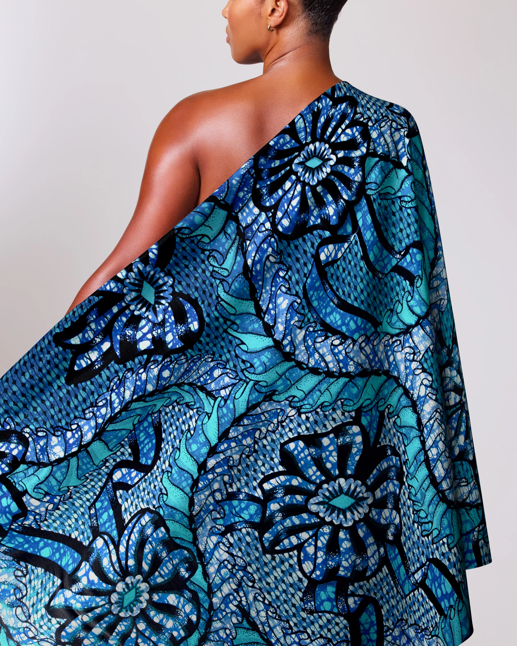 Grand Super-Wax | VLS8306.006 - Image 2