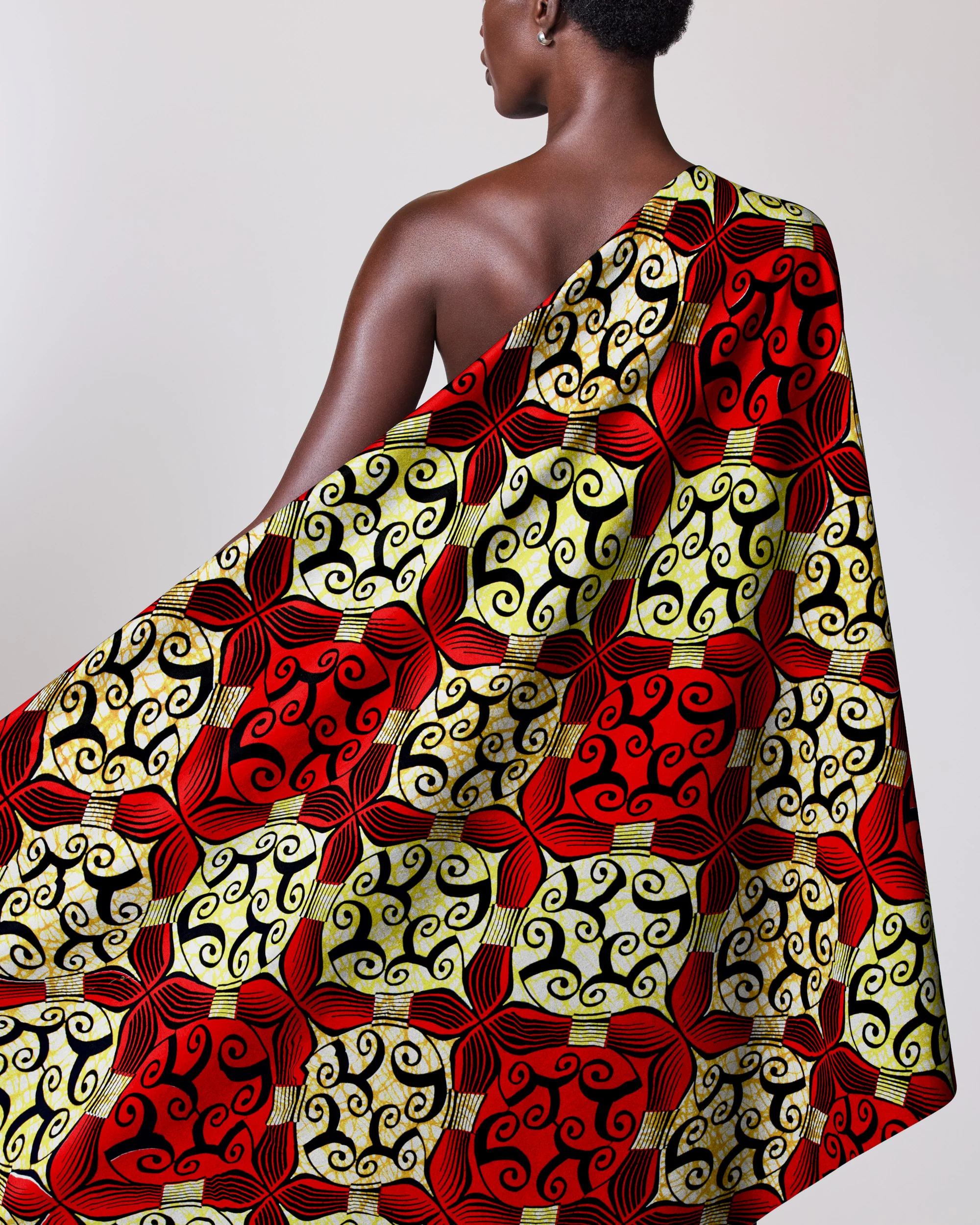 Super-Wax | VLS8398.008 - Image 2
