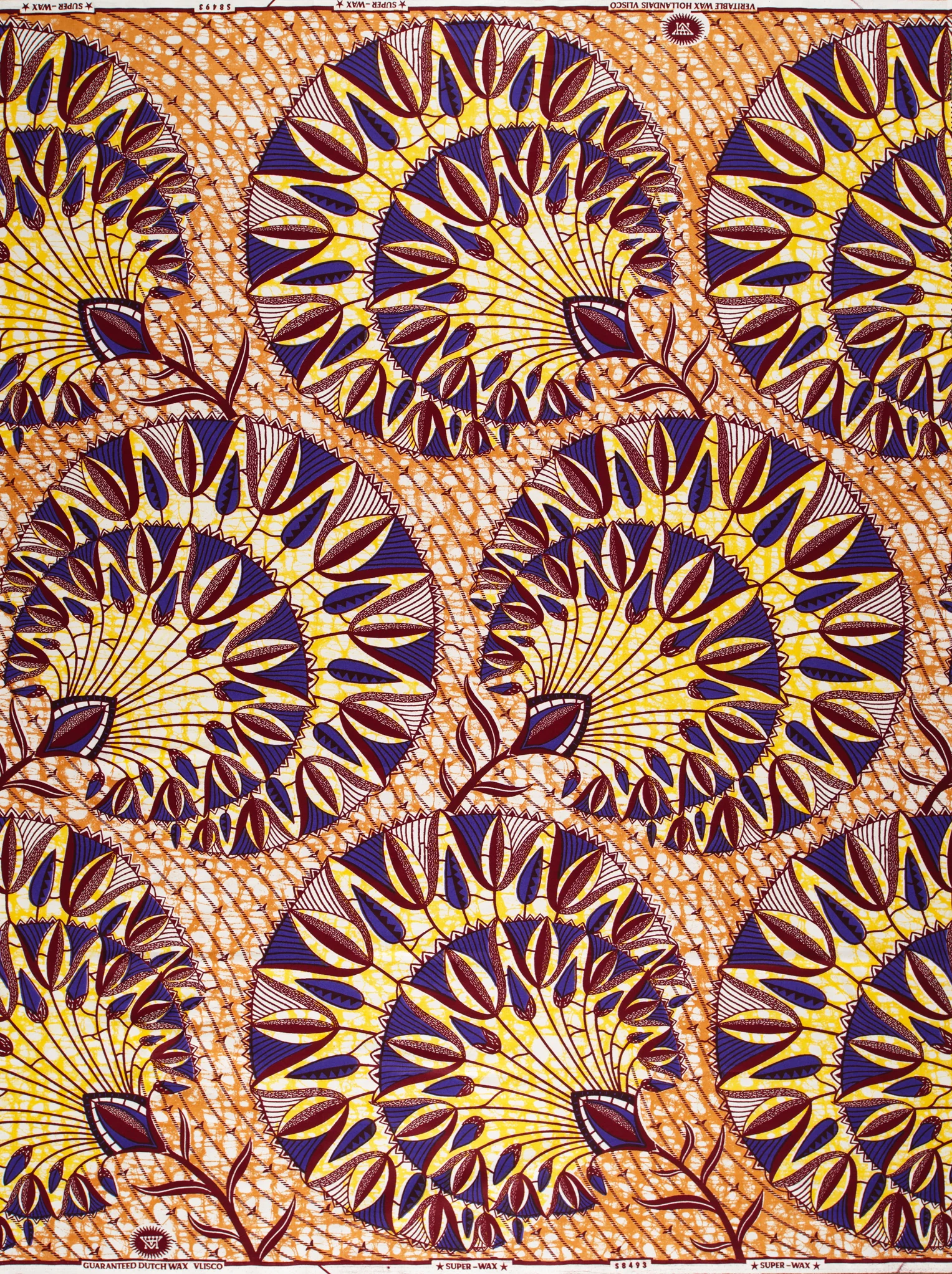 Super-Wax | VLS8493.001 - Image 4