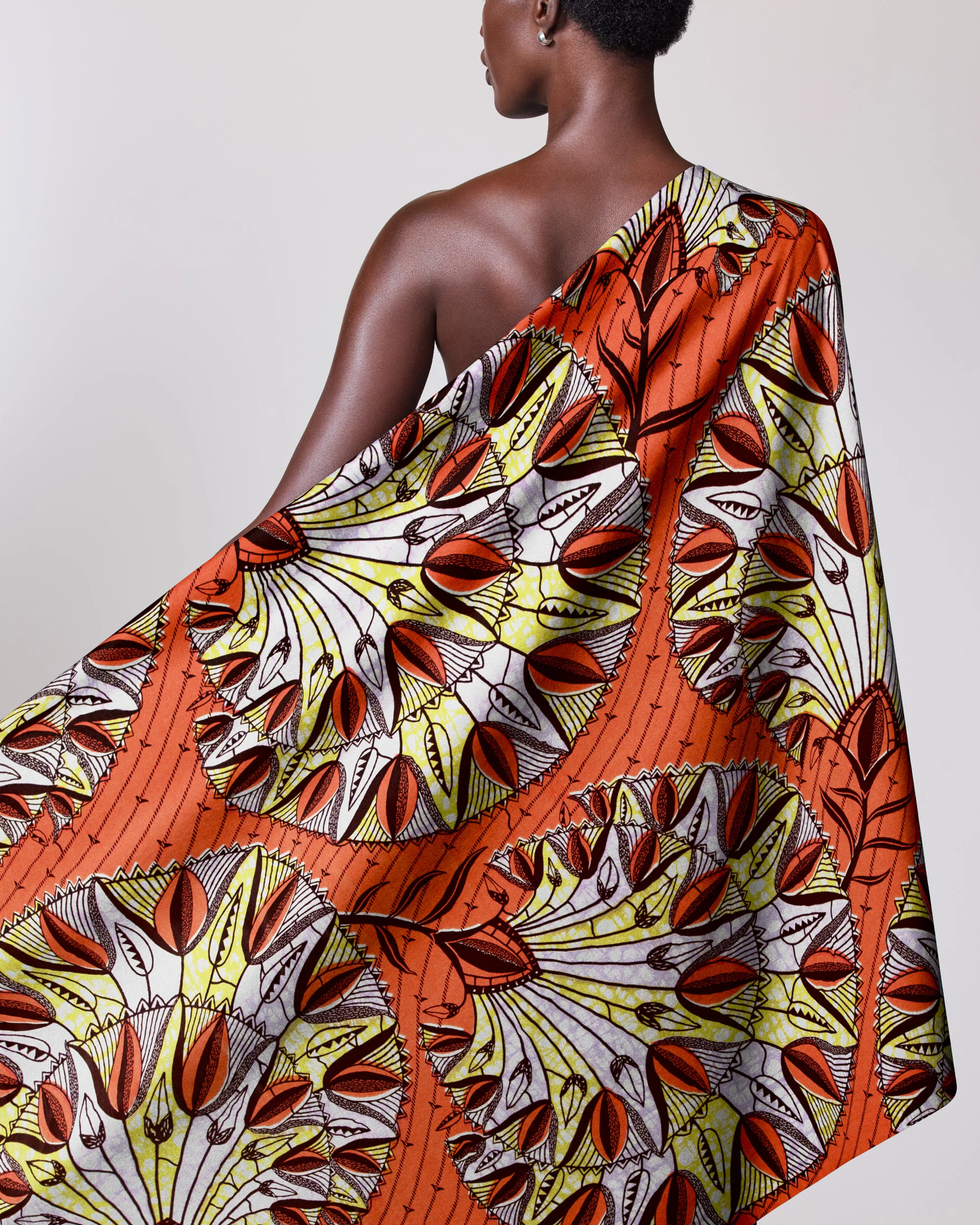 Super-Wax | VLS8493.003 - Image 2