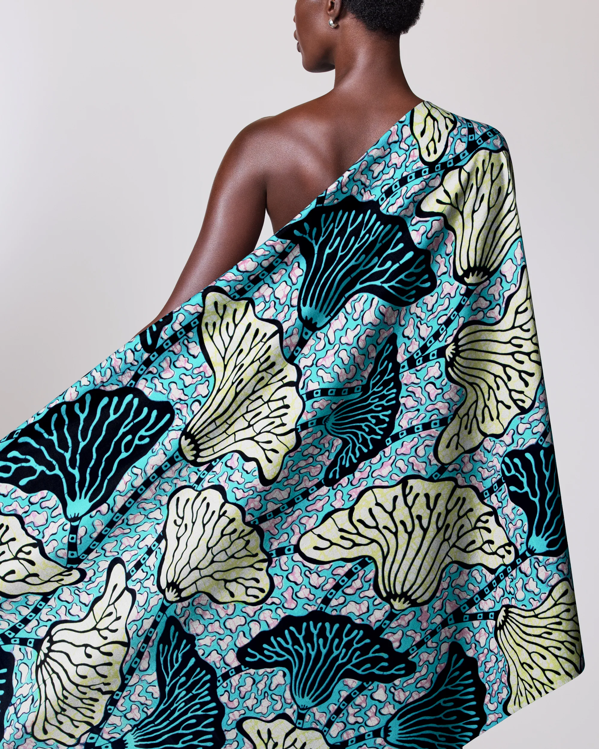 Super-Wax | VLS8584.001 - Image 2