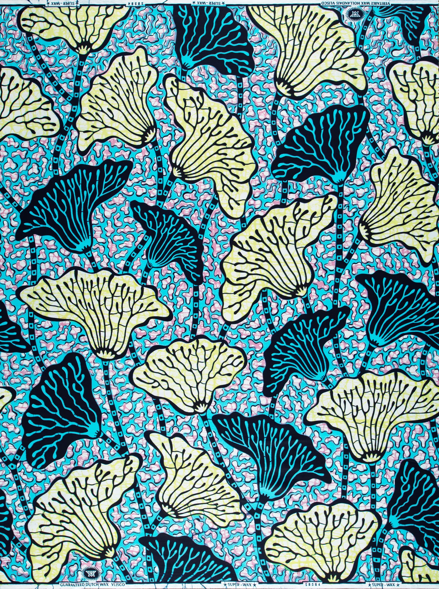 Super-Wax | VLS8584.001 - Image 4