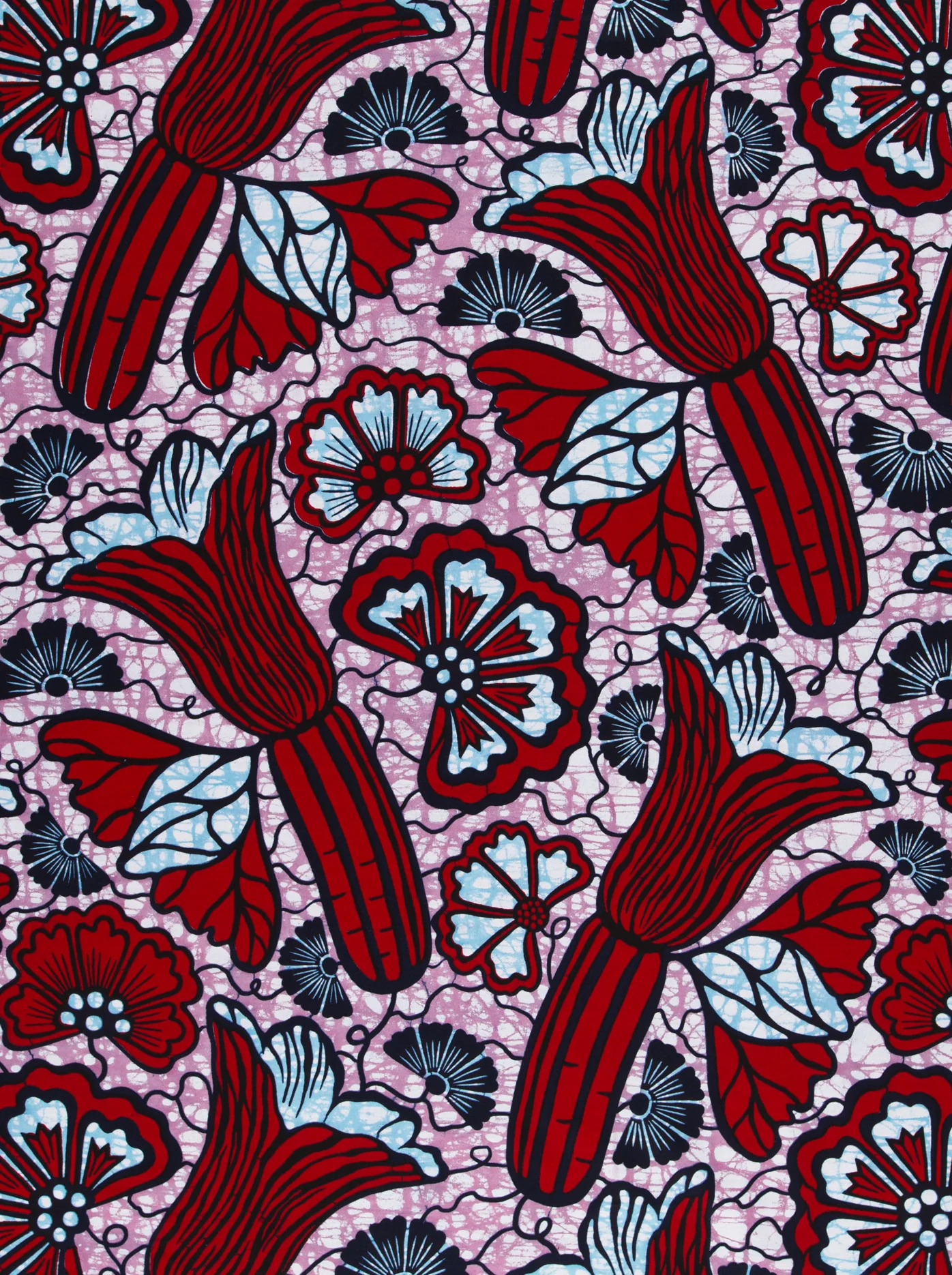 Super-Wax | VLS8589.004 - Image 3