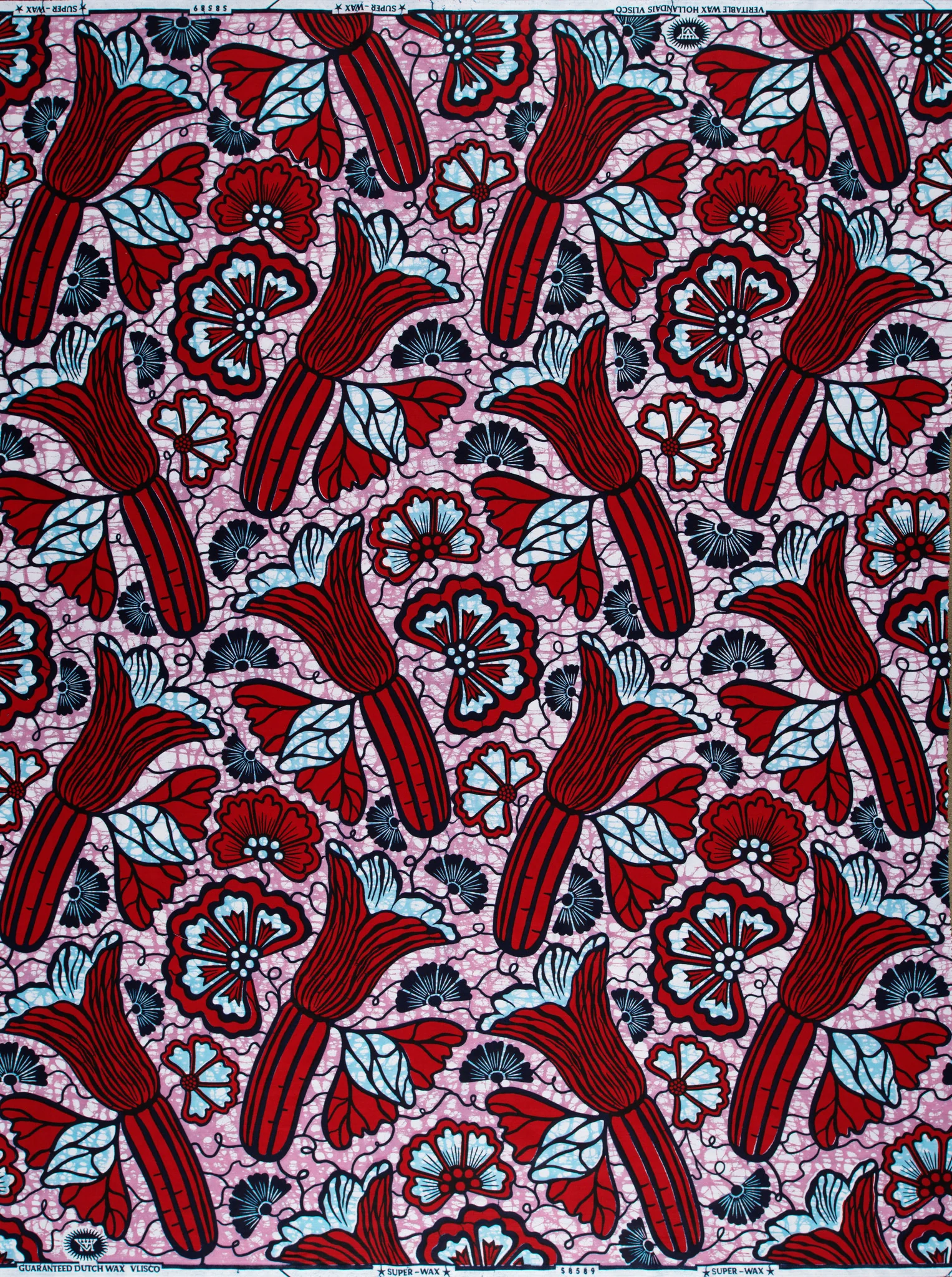 Super-Wax | VLS8589.004 - Image 4
