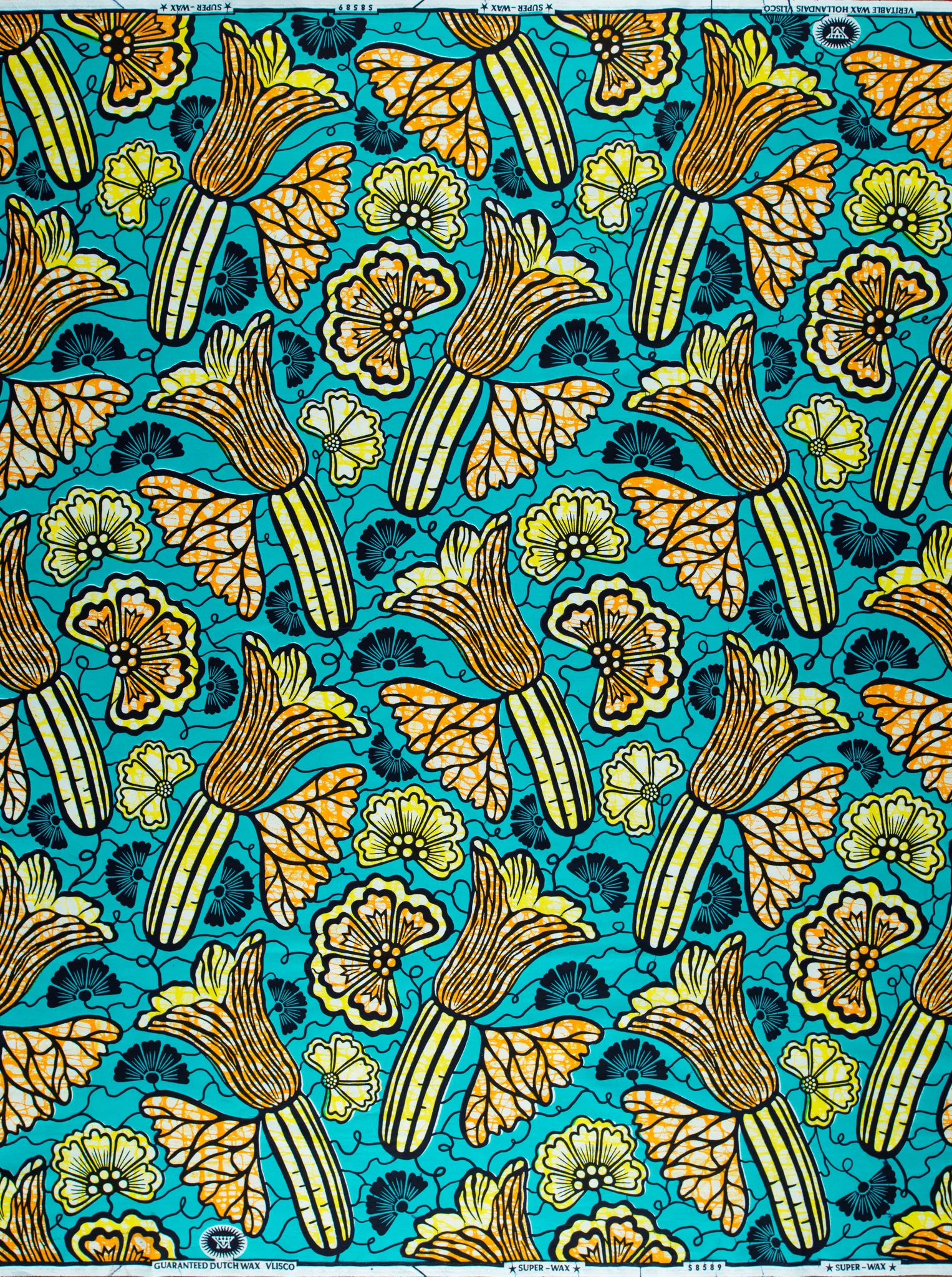 Super-Wax | VLS8589.011 - Image 4