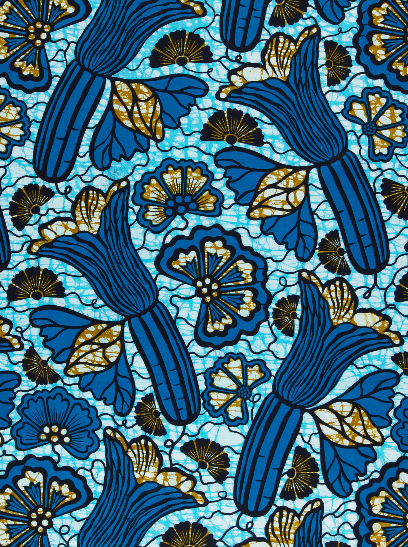 Super-Wax | VLS8589.013 - Image 3