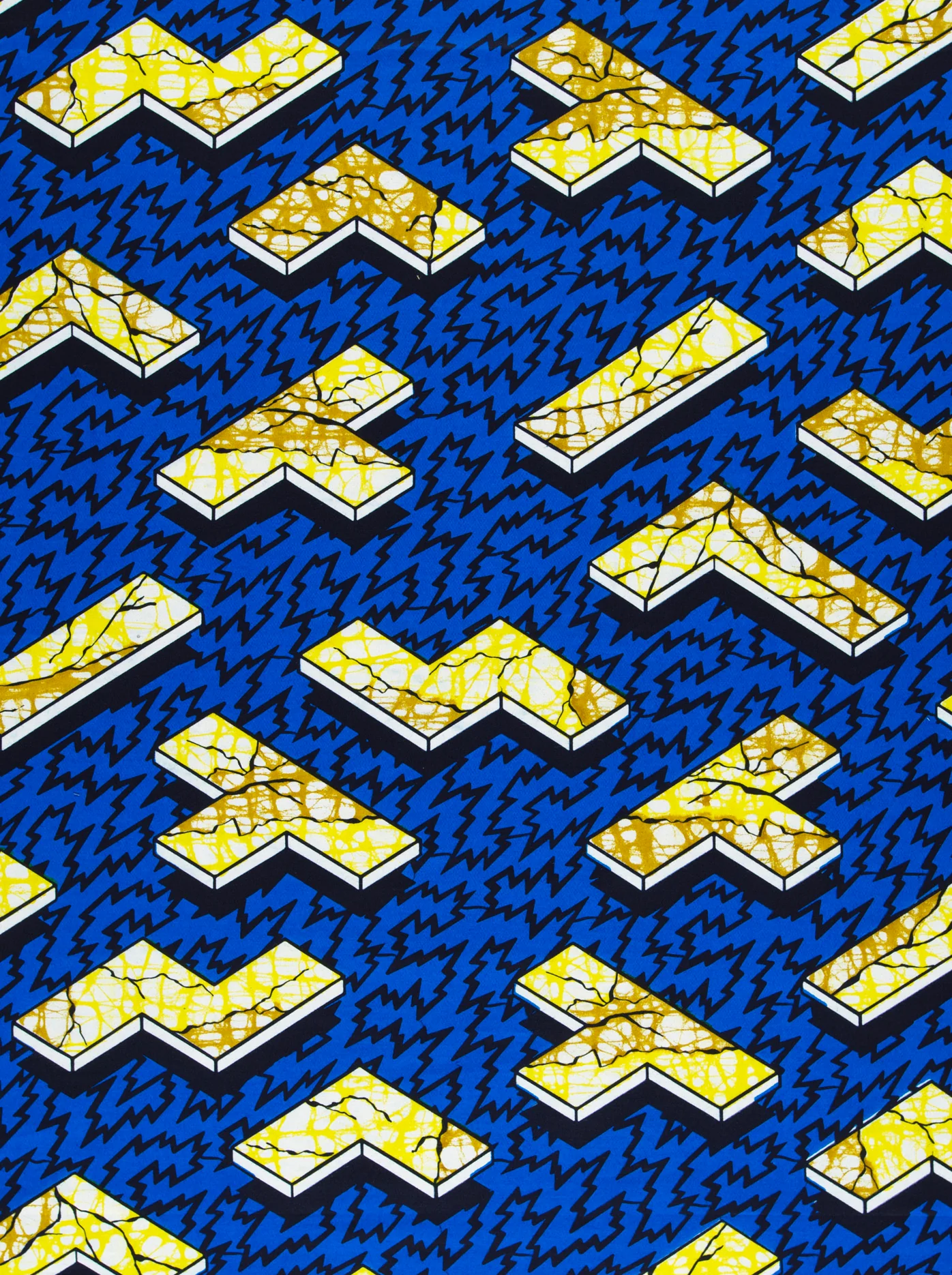 Super-Wax | VLS8701.018 - Image 3
