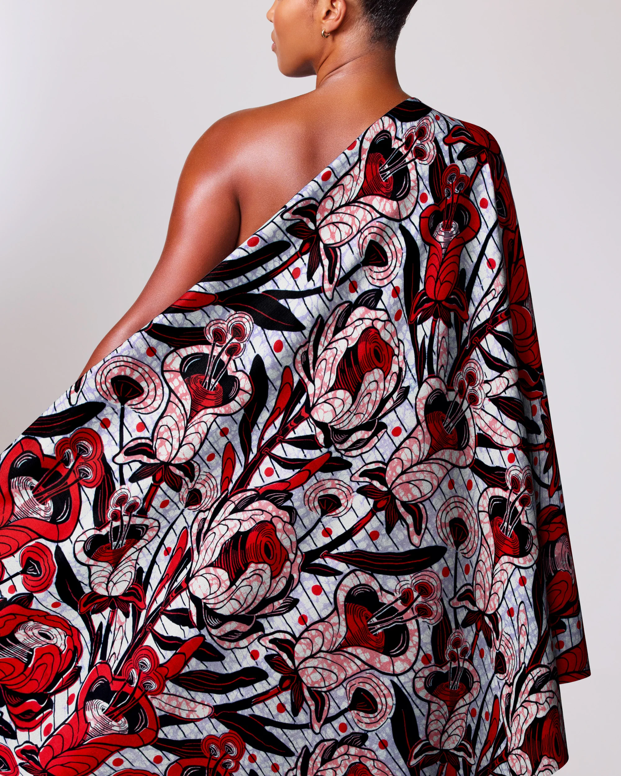 Super-Wax | VLS8713.002 - Image 2