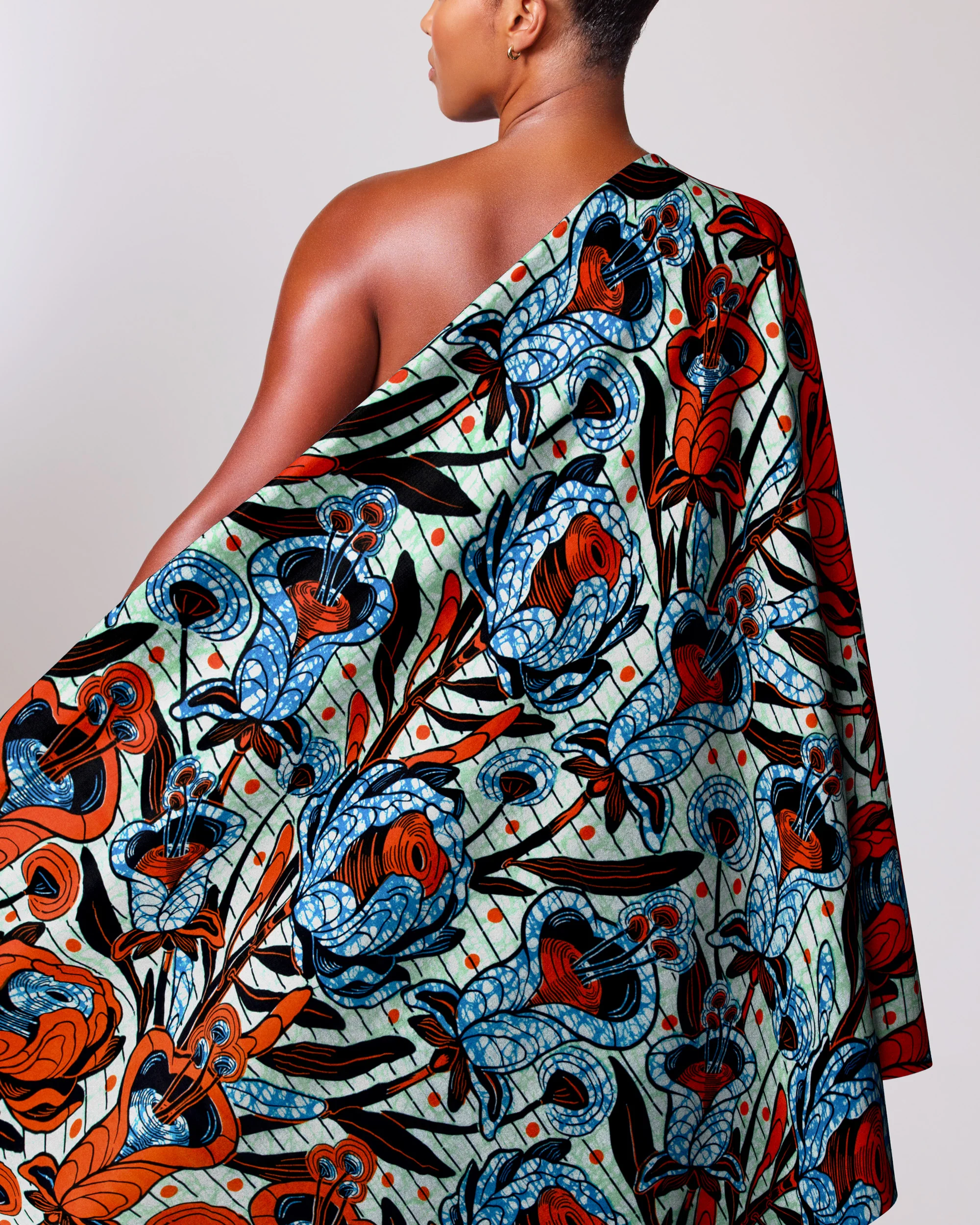 Super-Wax | VLS8713.007 - Image 2