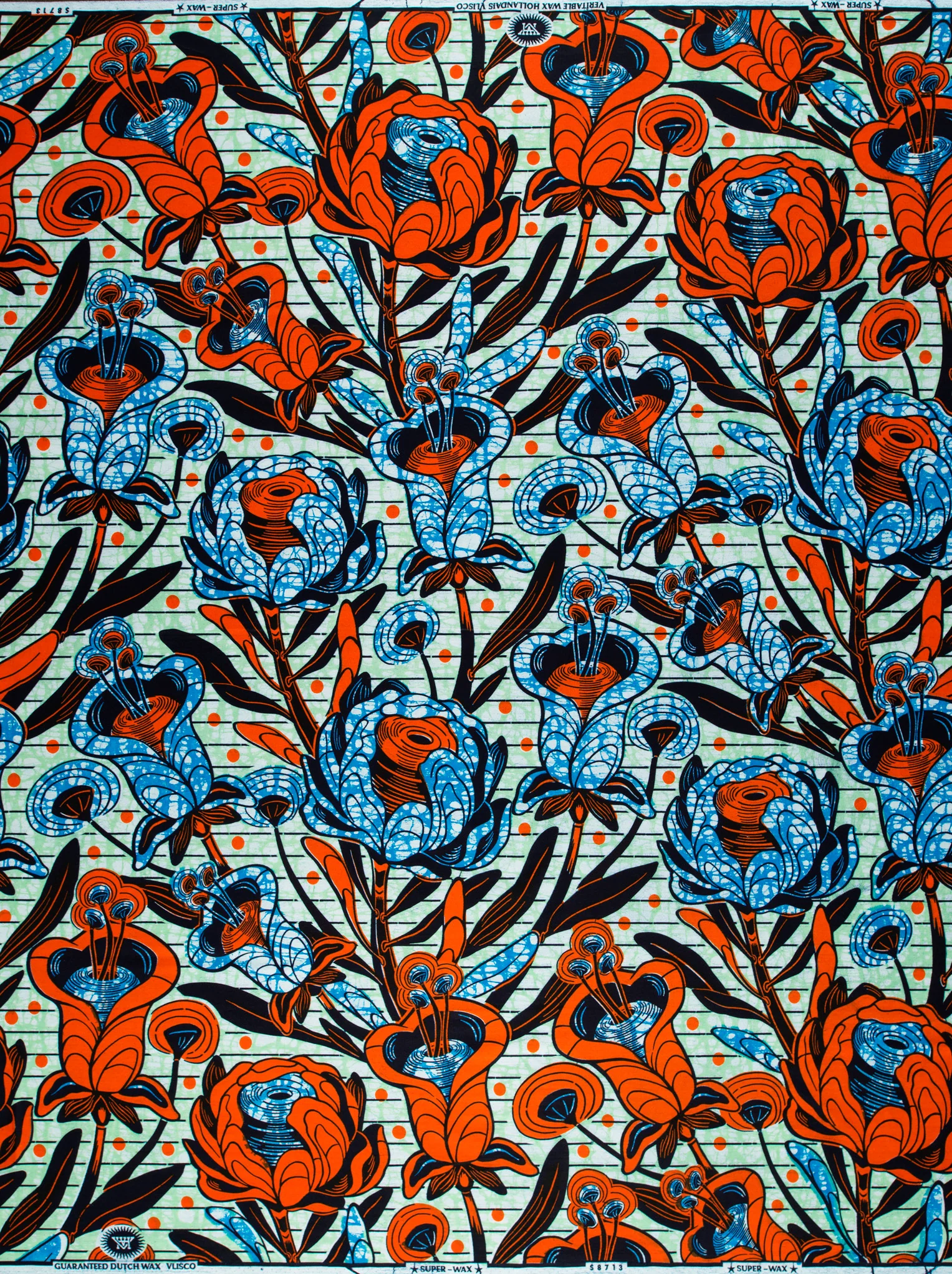 Super-Wax | VLS8713.007 - Image 4