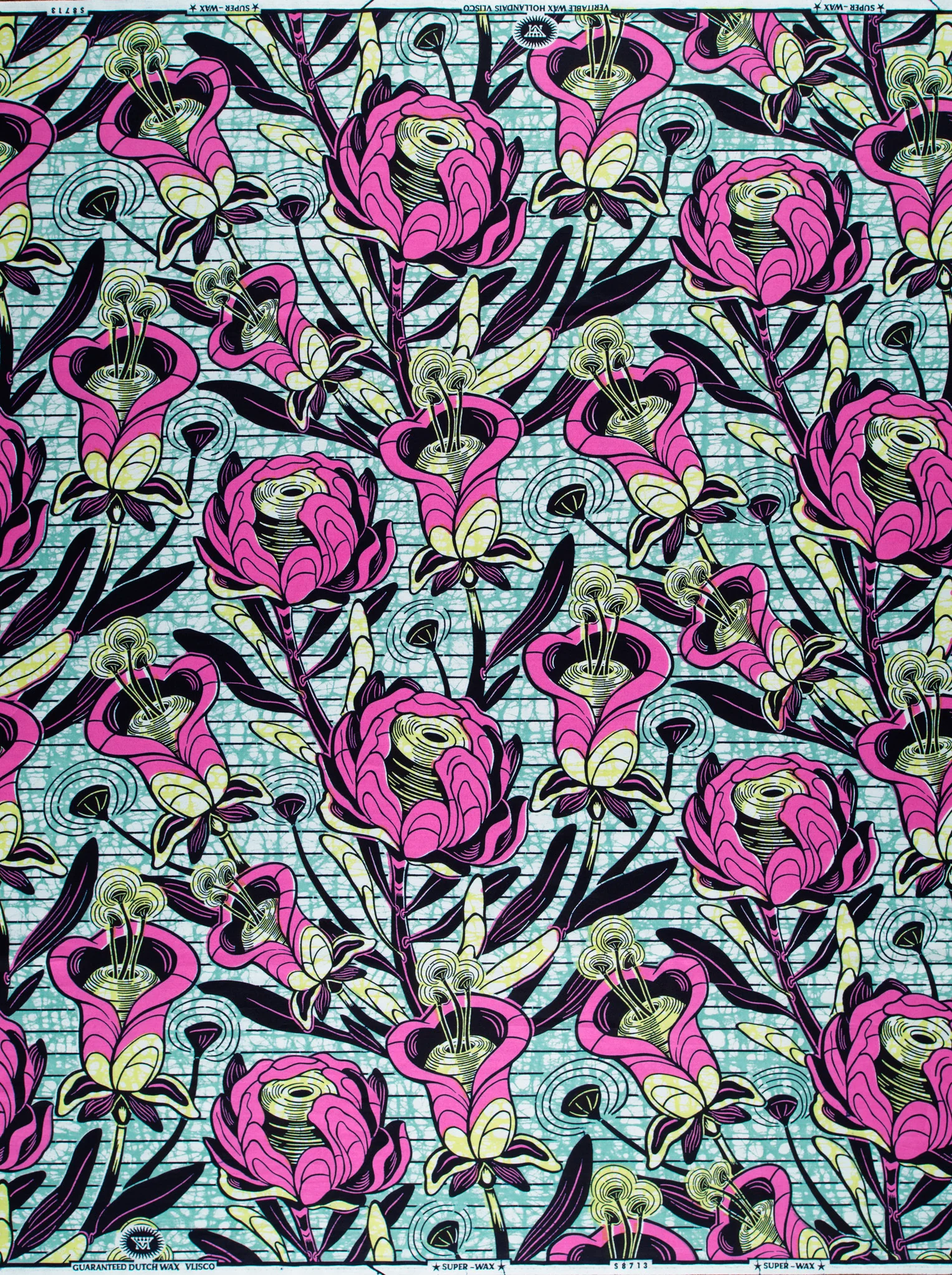 Super-Wax | VLS8713.009 - Image 4
