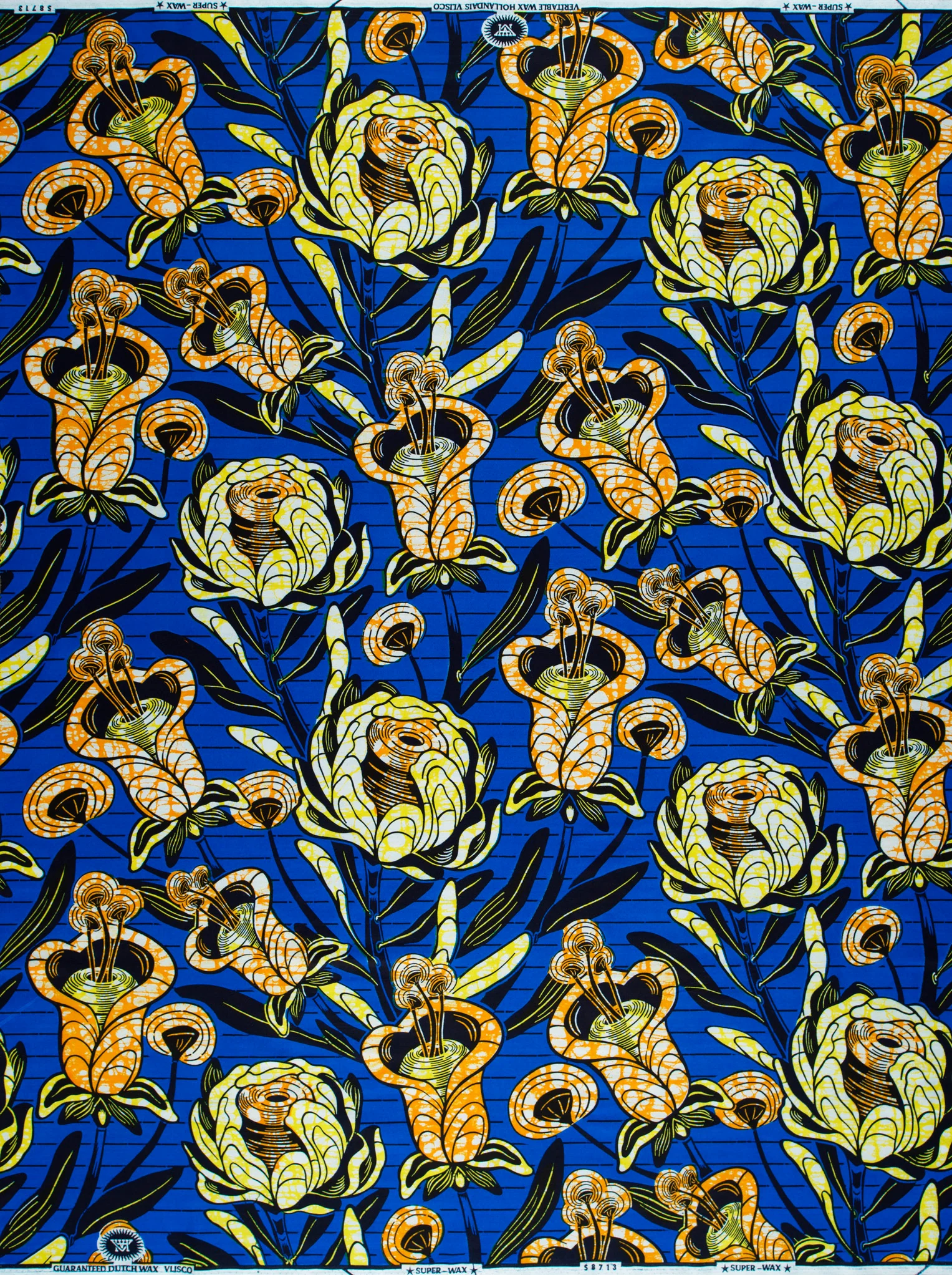 Super-Wax | VLS8713.012 - Image 4