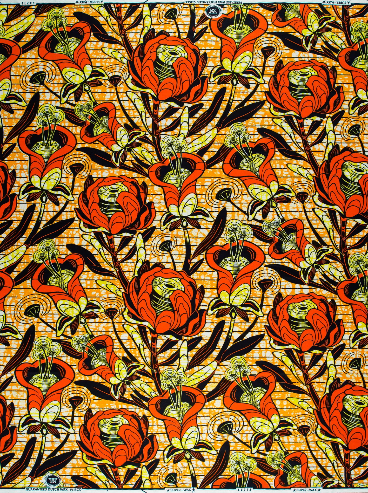 Super-Wax | VLS8713.016 - Image 4