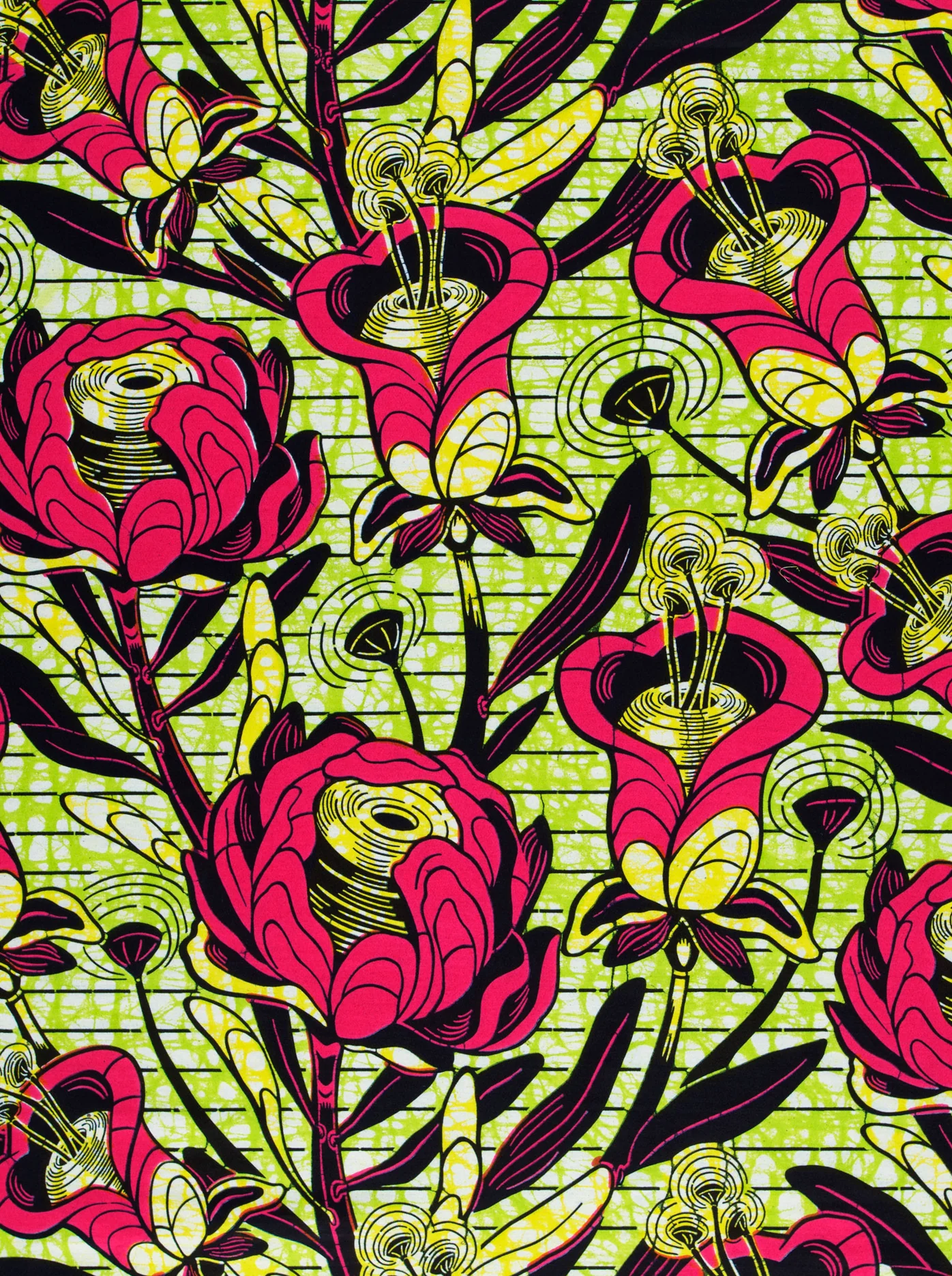 Super-Wax | VLS8713.017 - Image 3