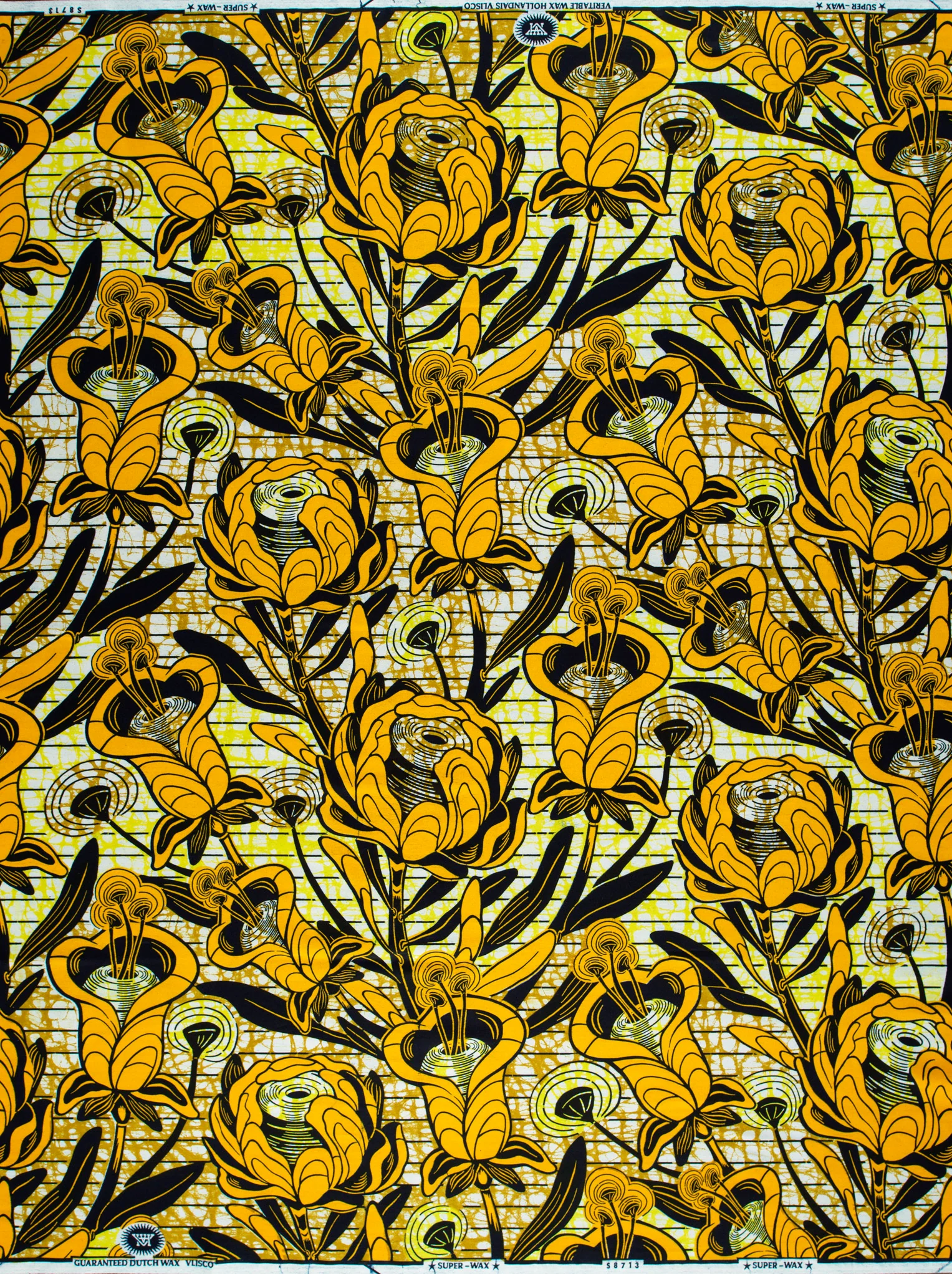 Super-Wax | VLS8713.019 - Image 4