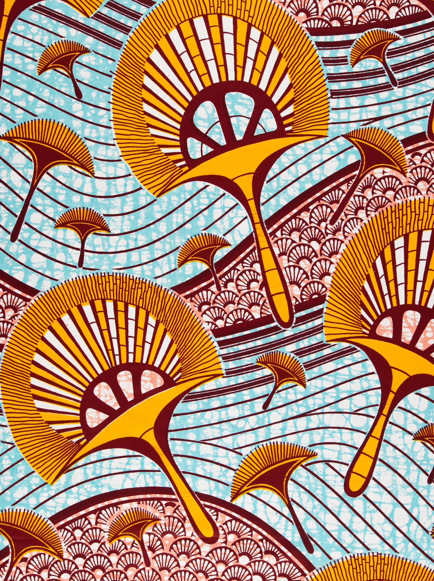 Super-Wax | VLS8783.001 - Image 3