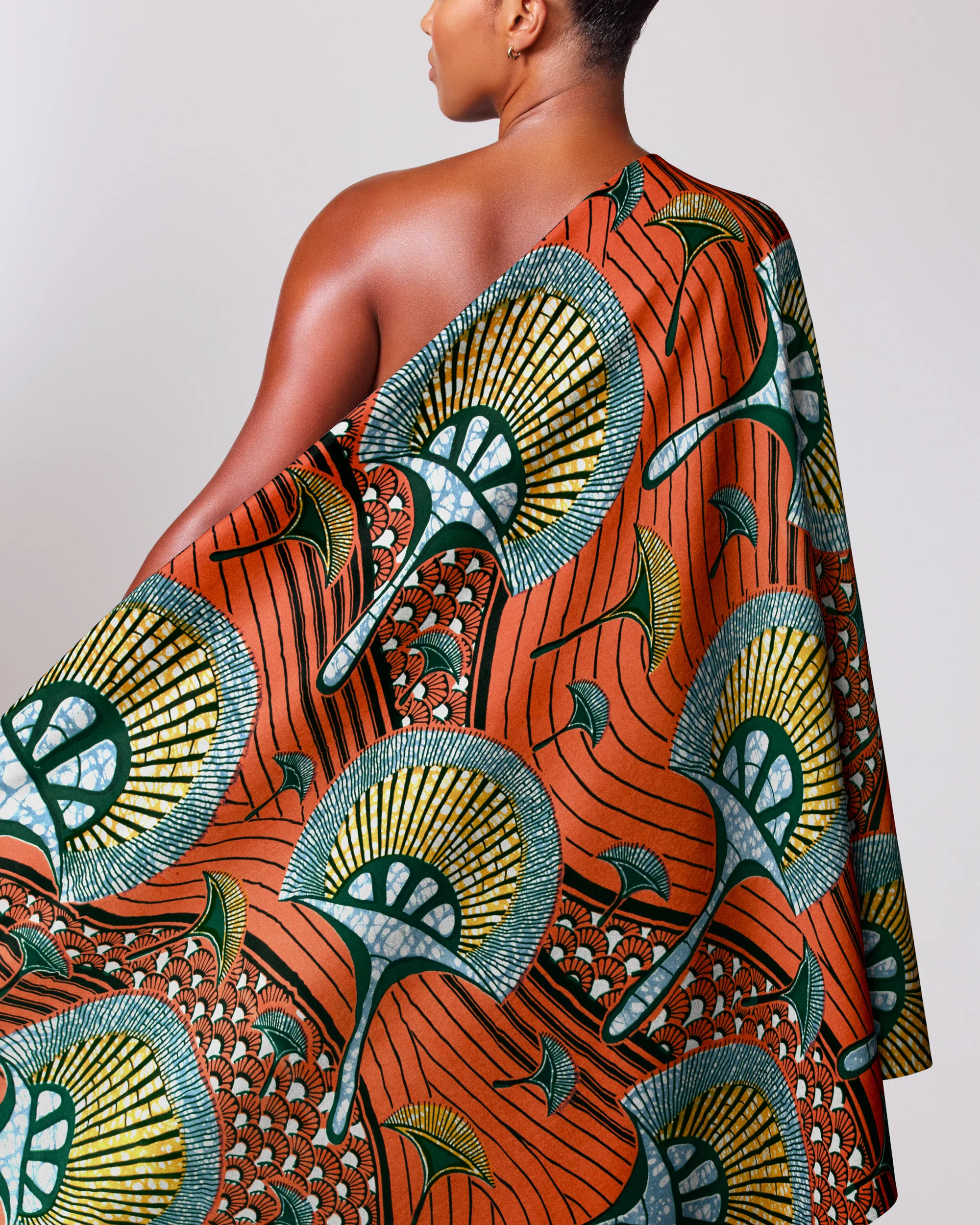 Super-Wax | VLS8783.004 - Image 2
