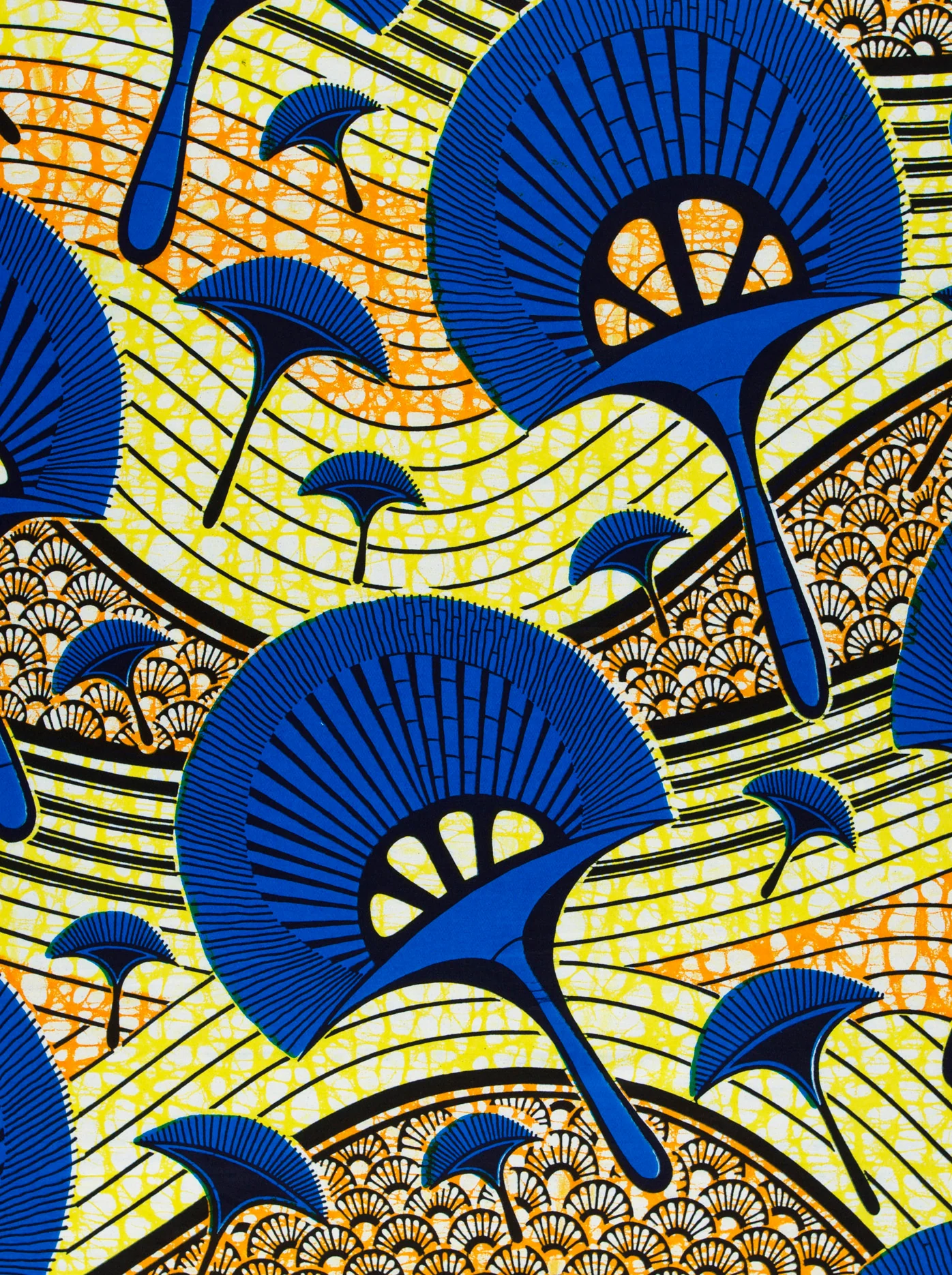 Super-Wax | VLS8783.017 - Image 3