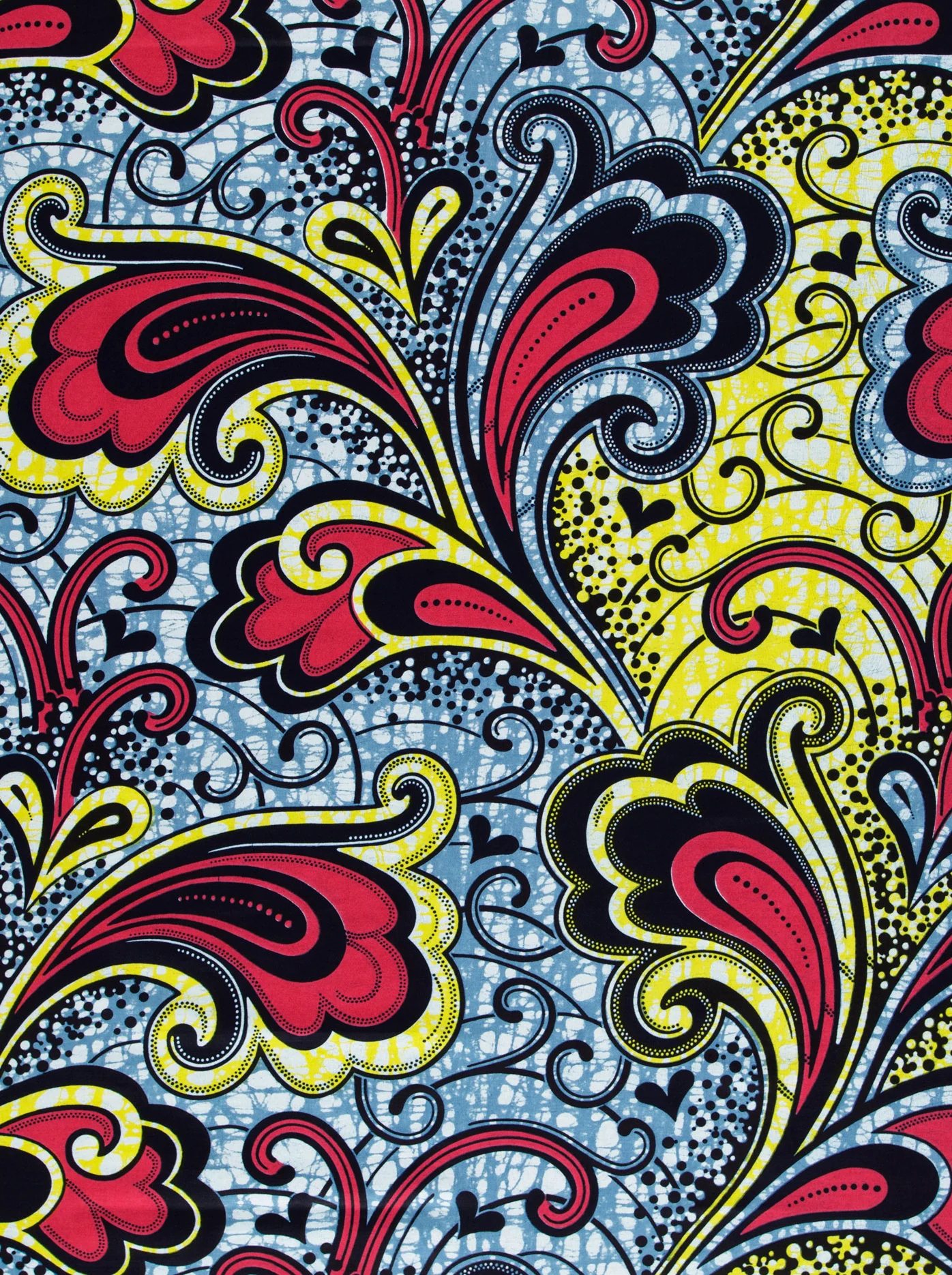 Super-Wax | VLS8898.004 - Image 3