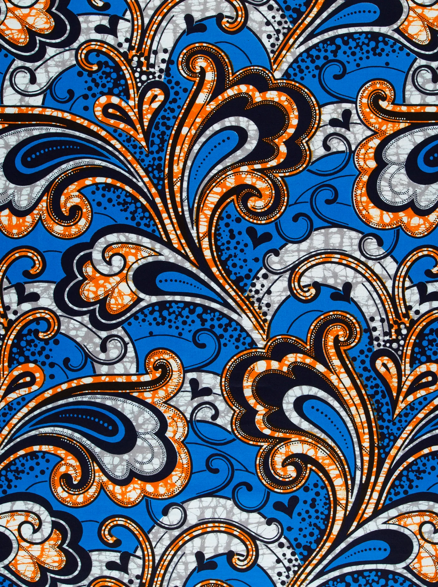 Super-Wax | VLS8898.006 - Image 3