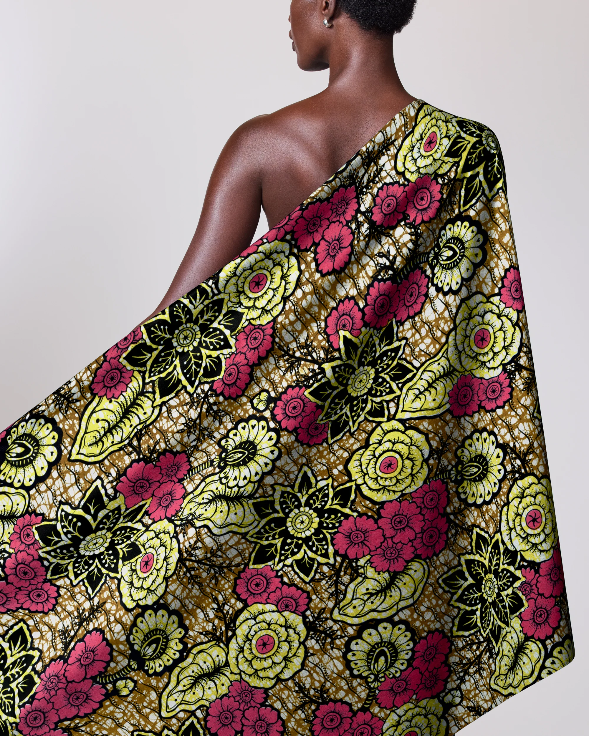 Super-Wax | VLS9033.007 - Image 2