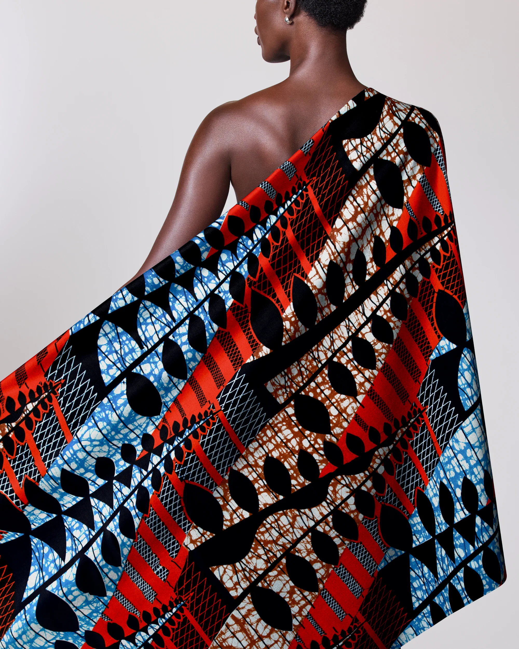 Super-Wax | VLS9145.001 - Image 2