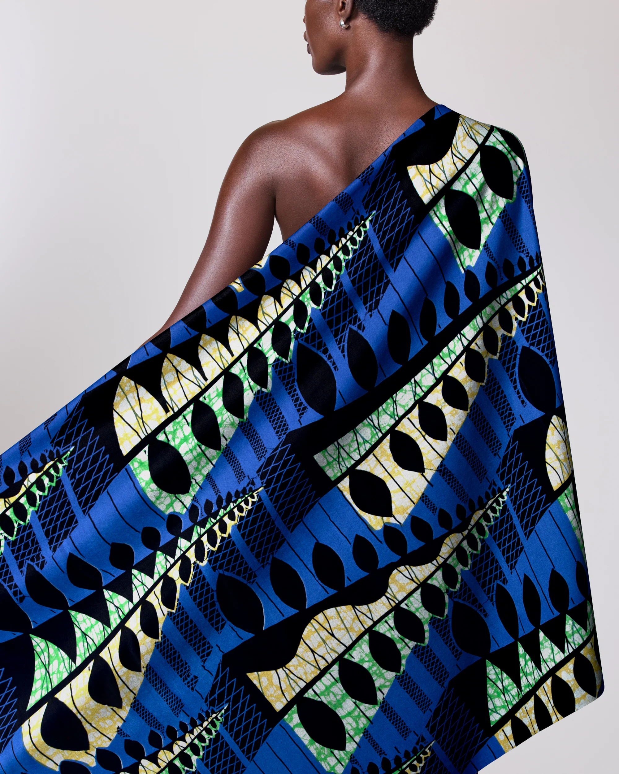 Super-Wax | VLS9145.003 - Image 2