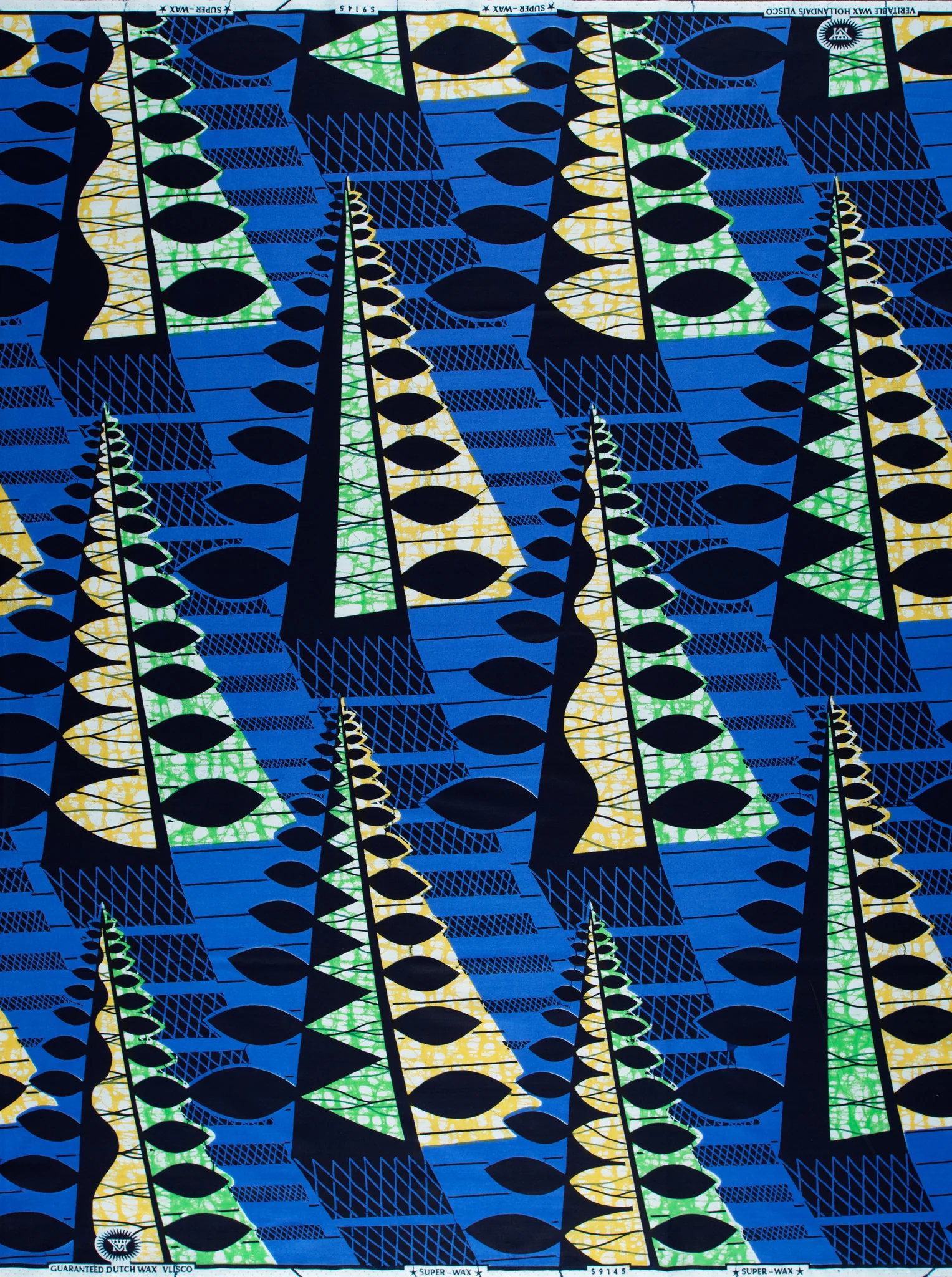Super-Wax | VLS9145.003 - Image 4