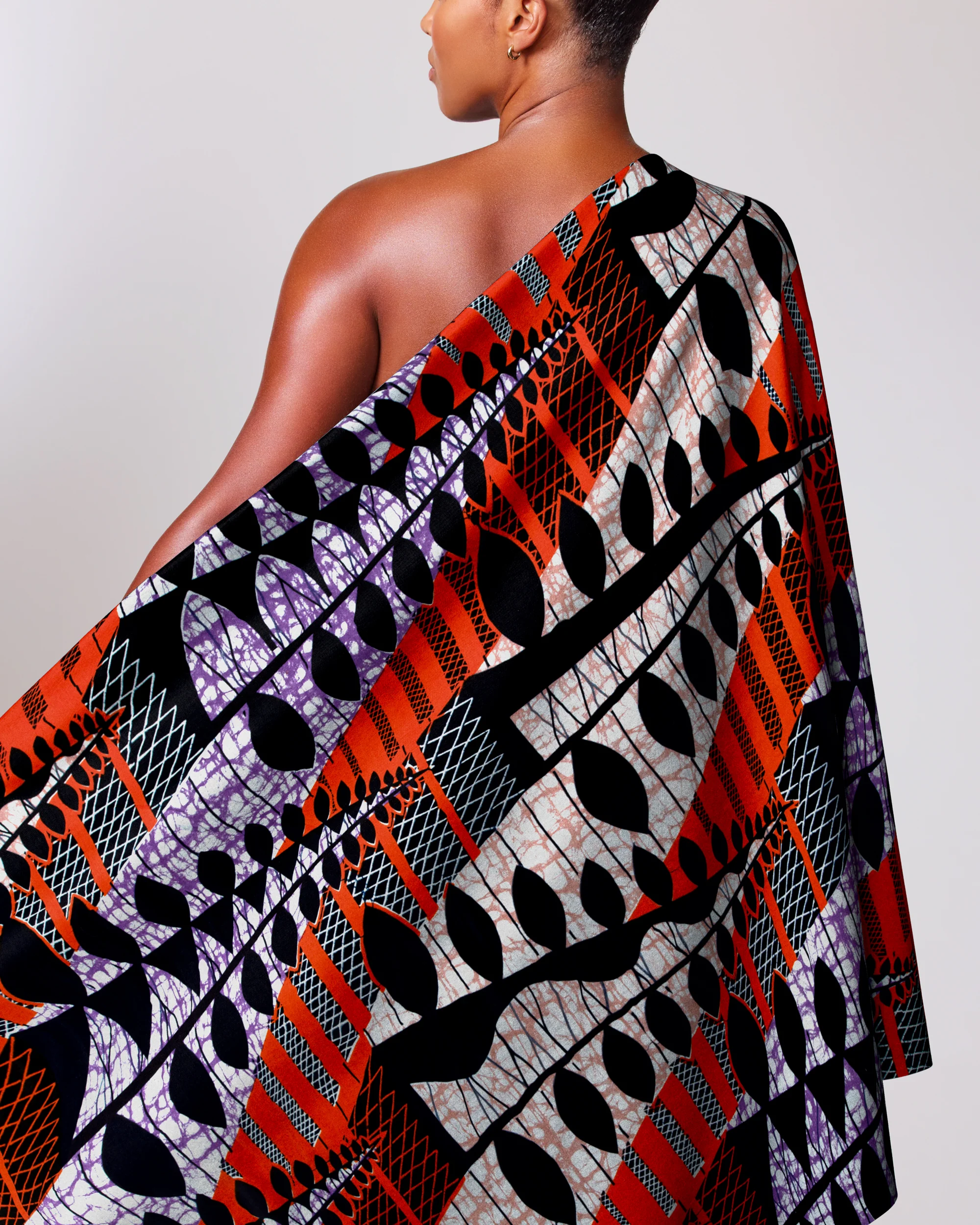 Super-Wax | VLS9145.006 - Image 2