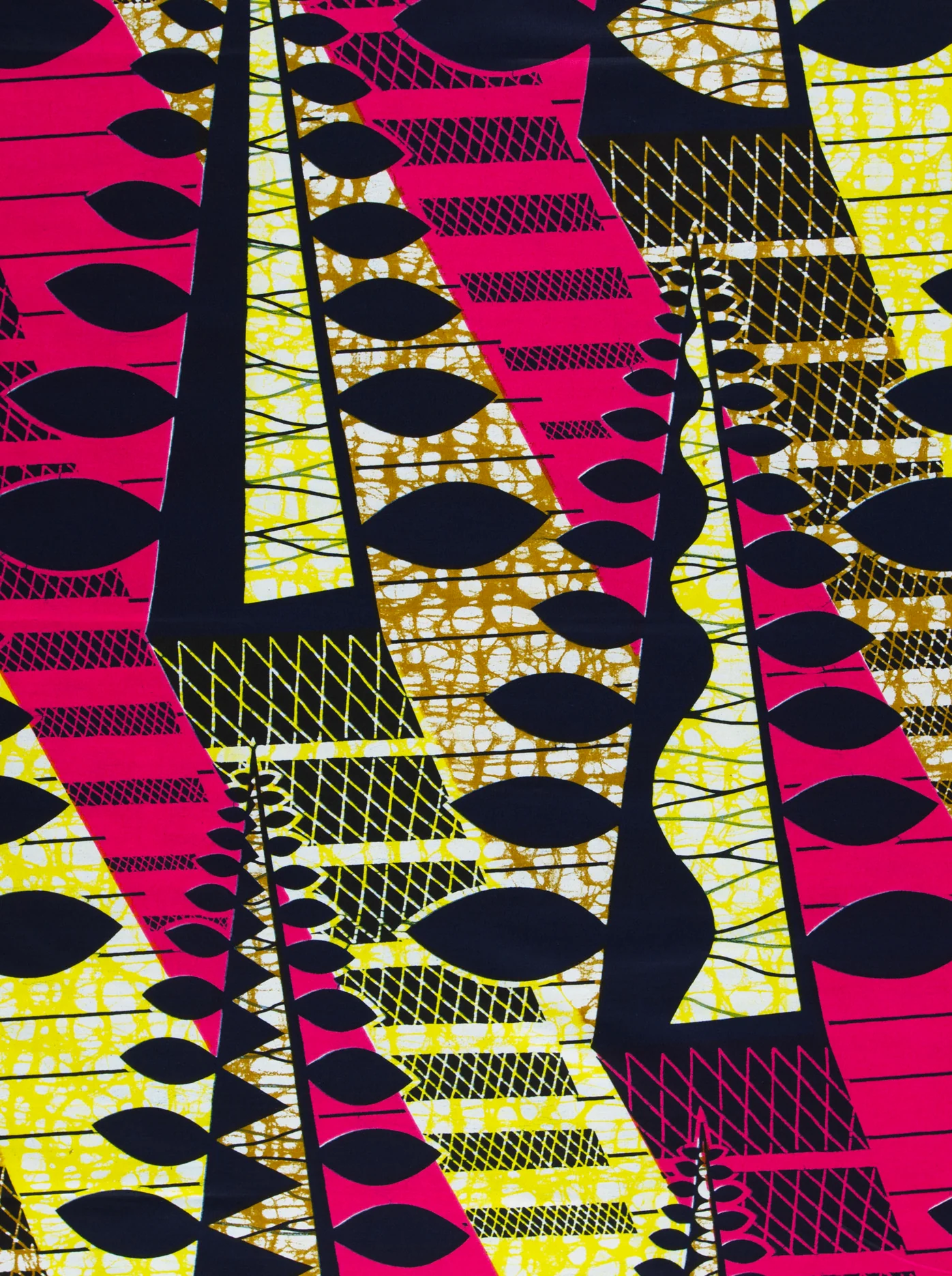 Super-Wax | VLS9145.007 - Image 3
