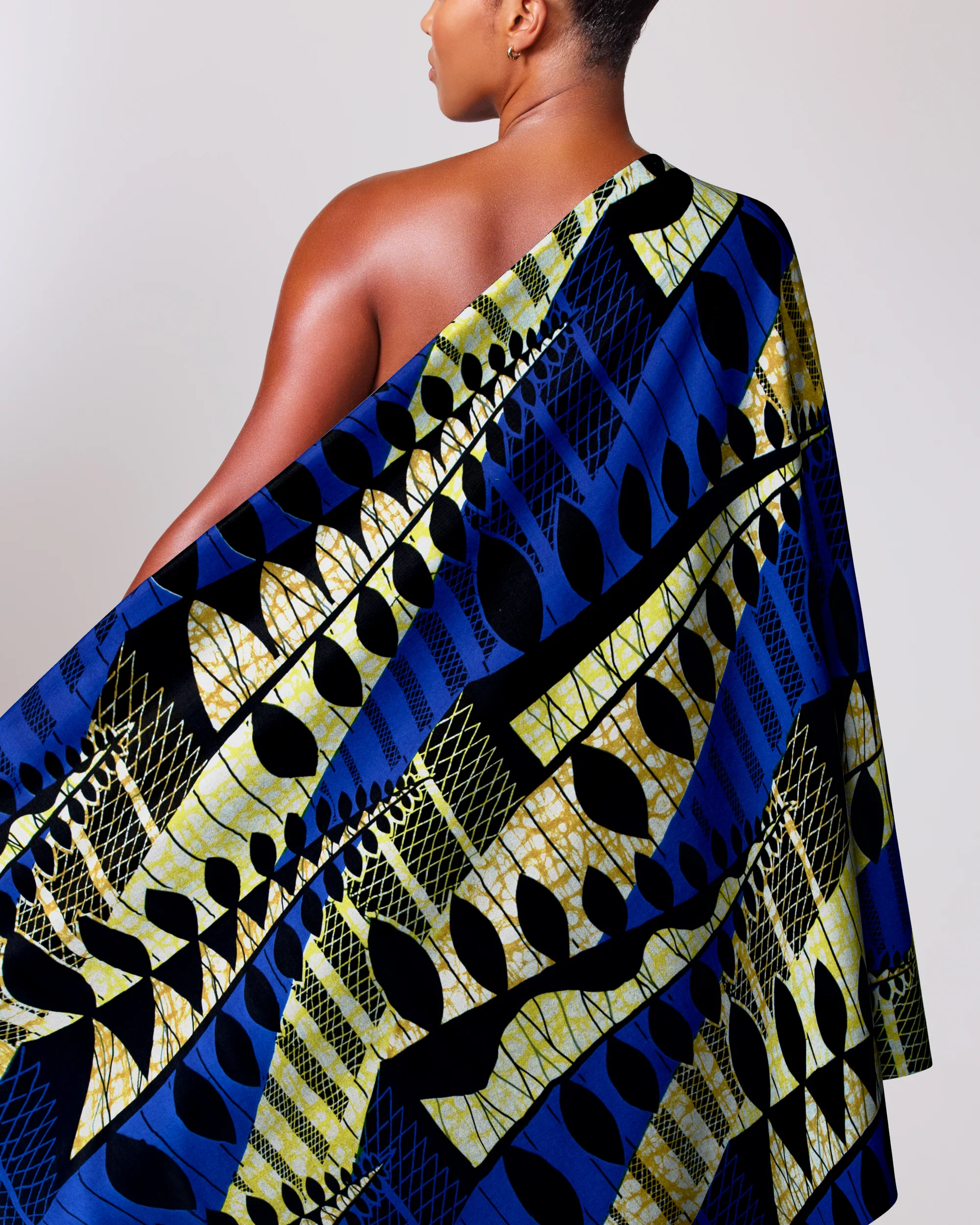 Super-Wax | VLS9145.008 - Image 2