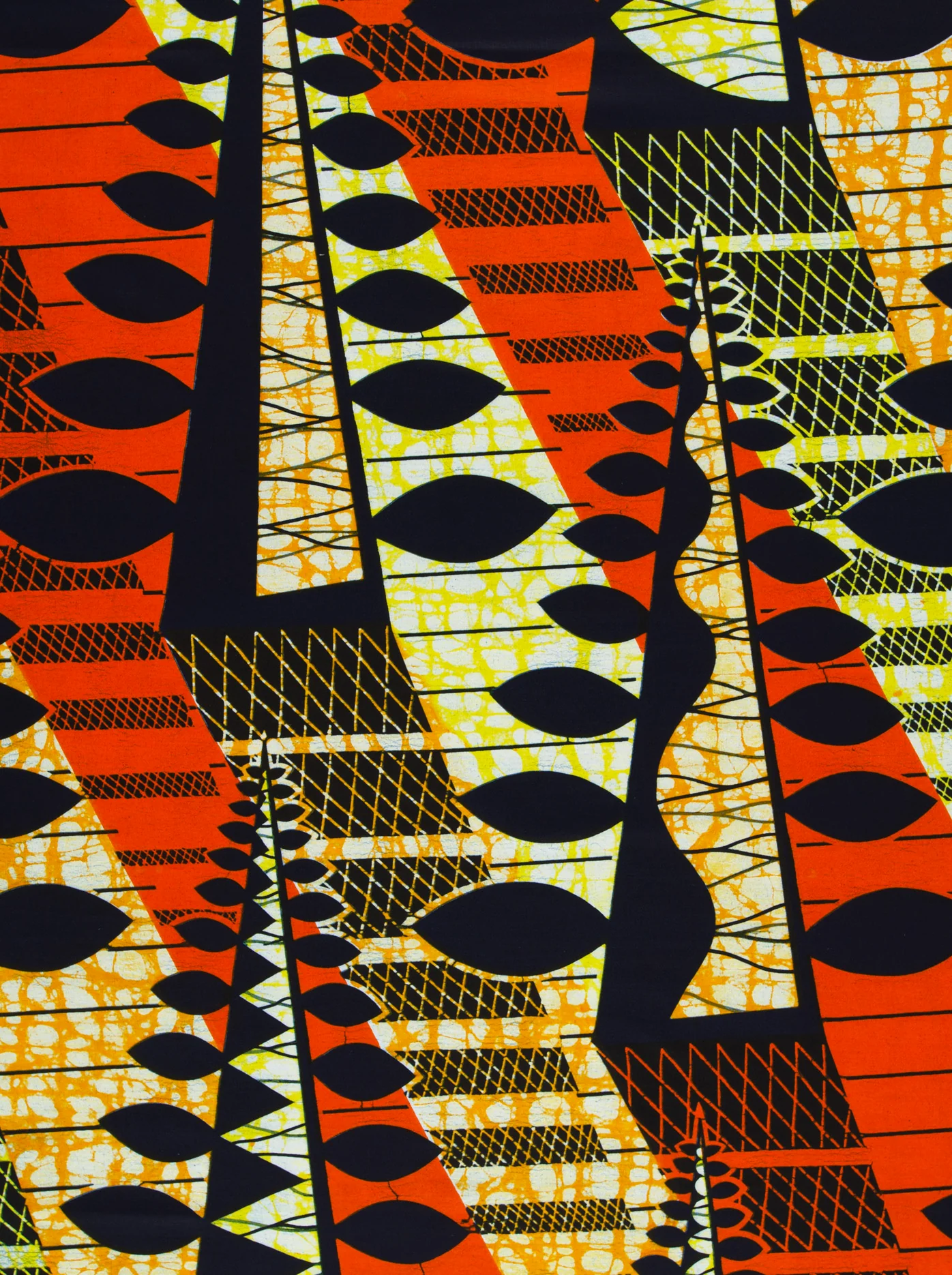 Super-Wax | VLS9145.009 - Image 3