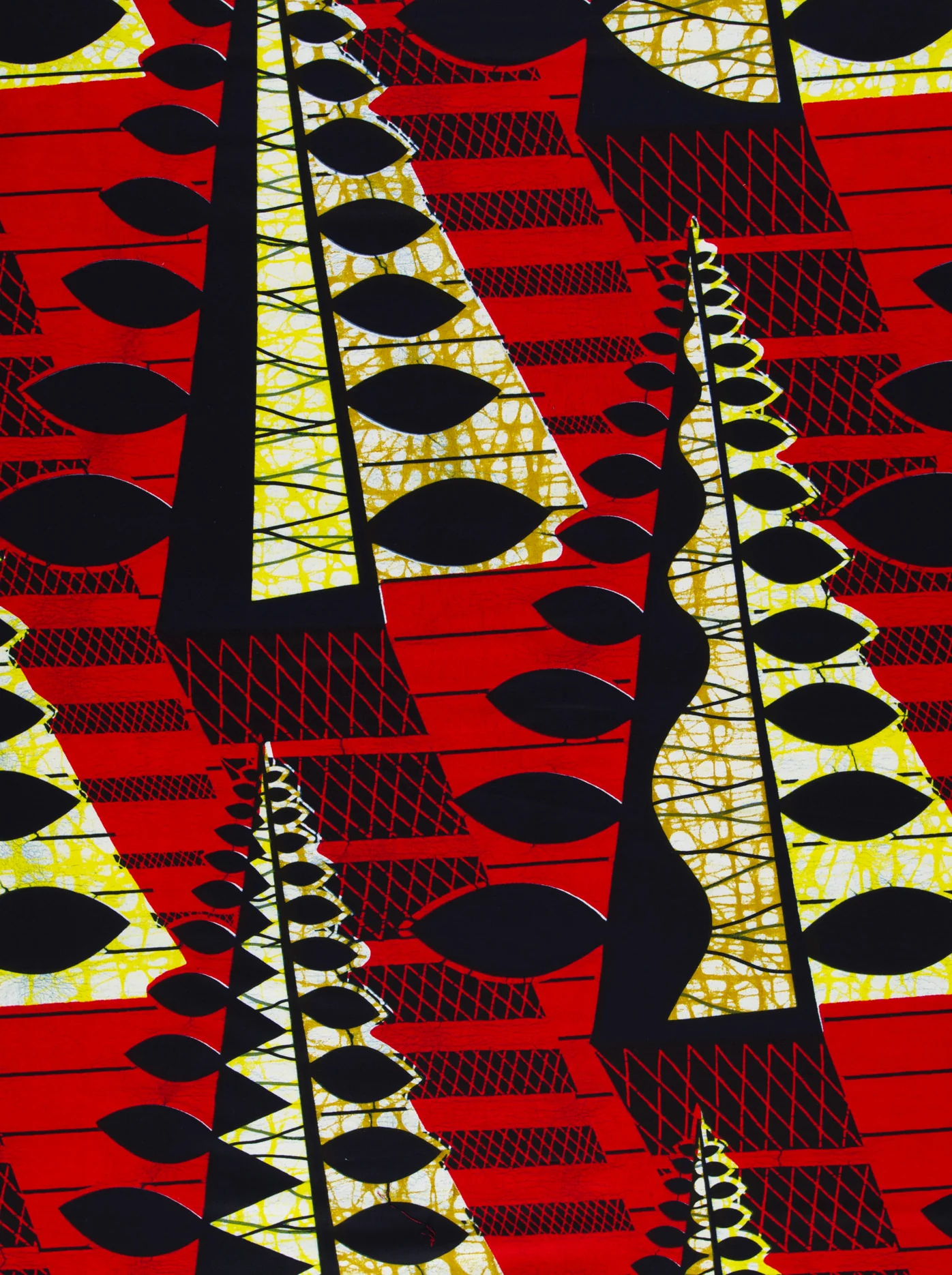 Super-Wax | VLS9145.011 - Image 3